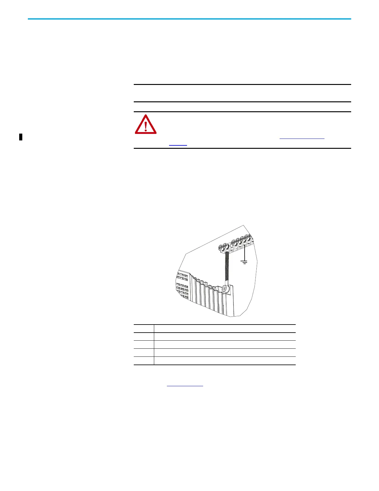 Page #85 background image