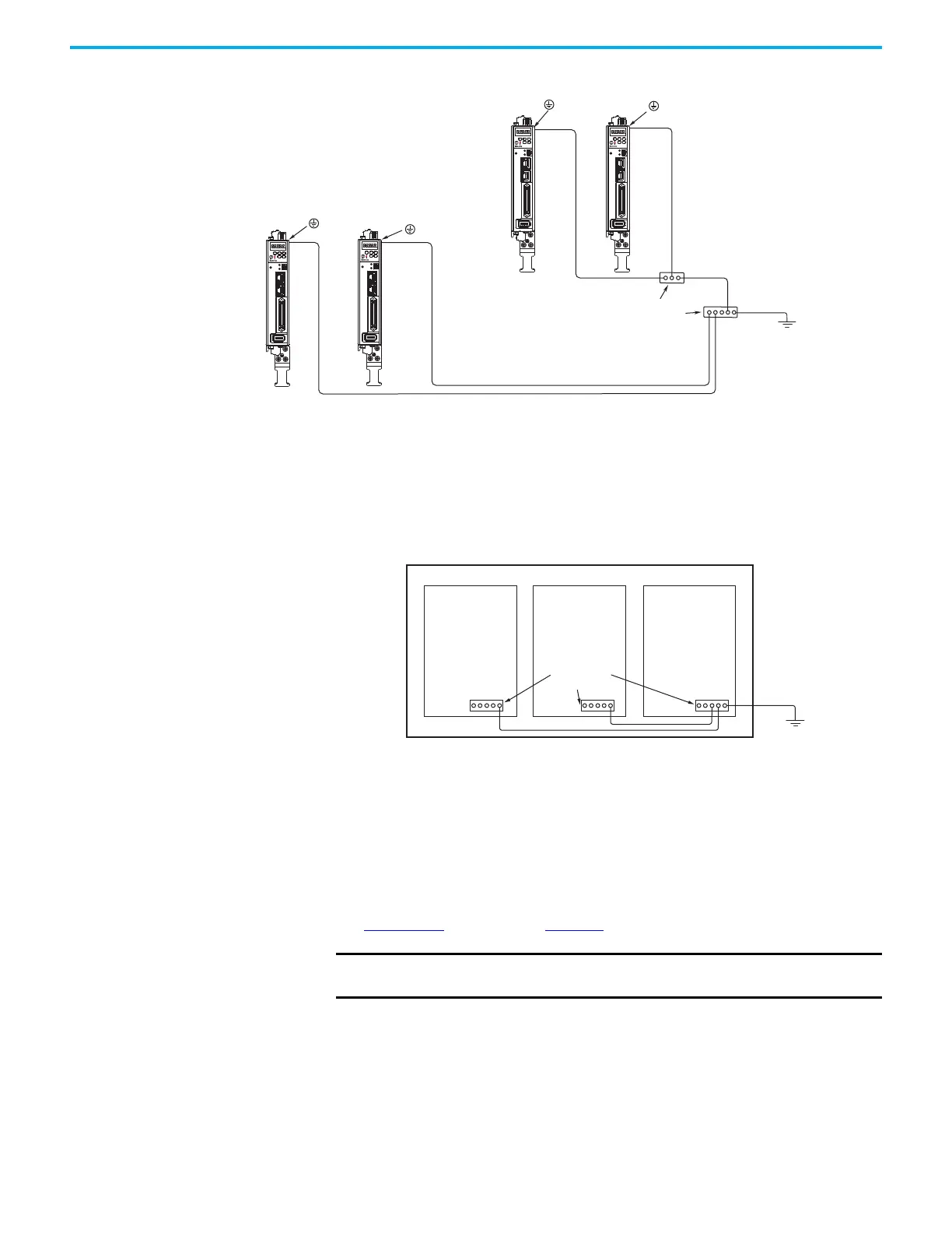 Page #86 background image