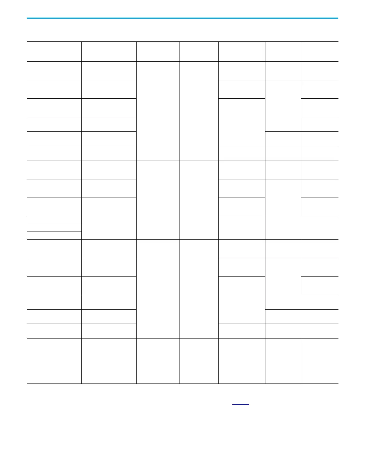 Page #87 background image