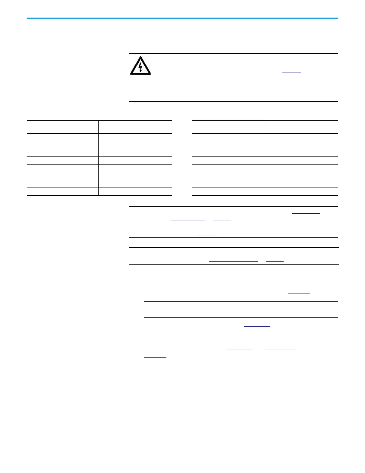 Page #88 background image