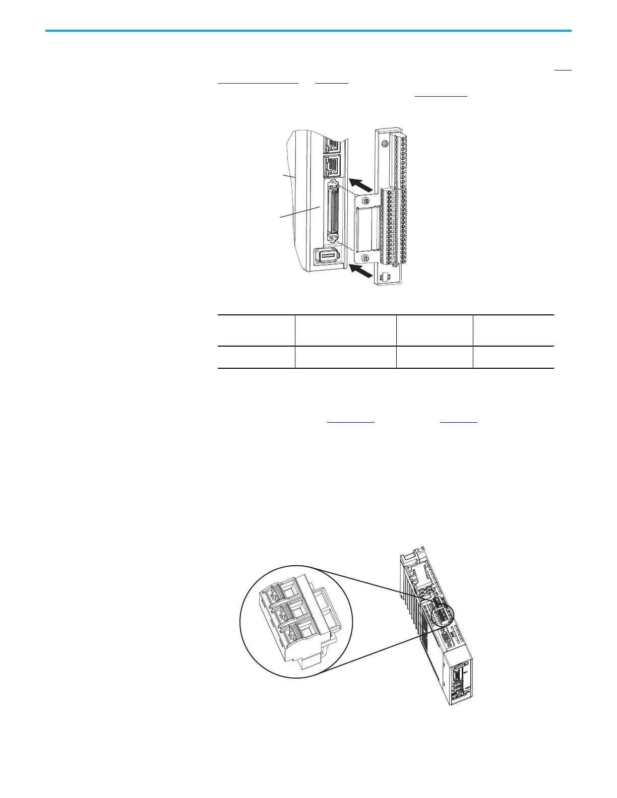Page #91 background image