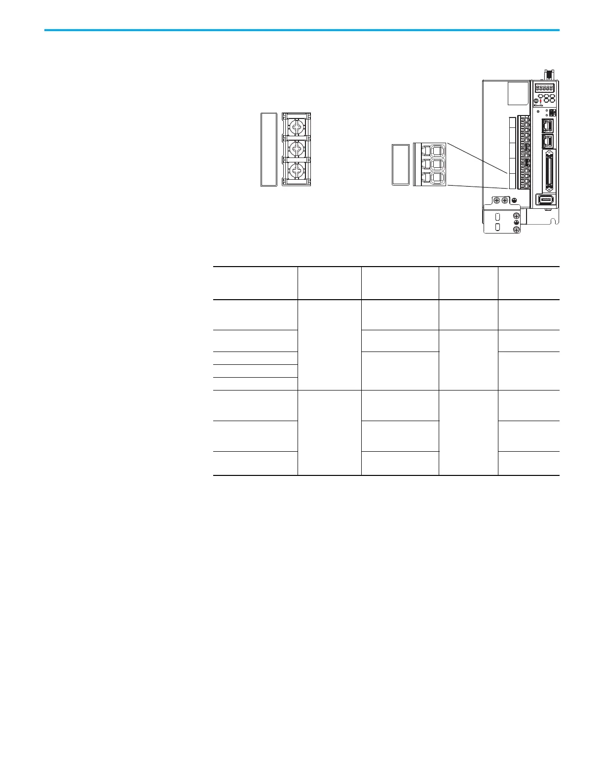 Page #92 background image