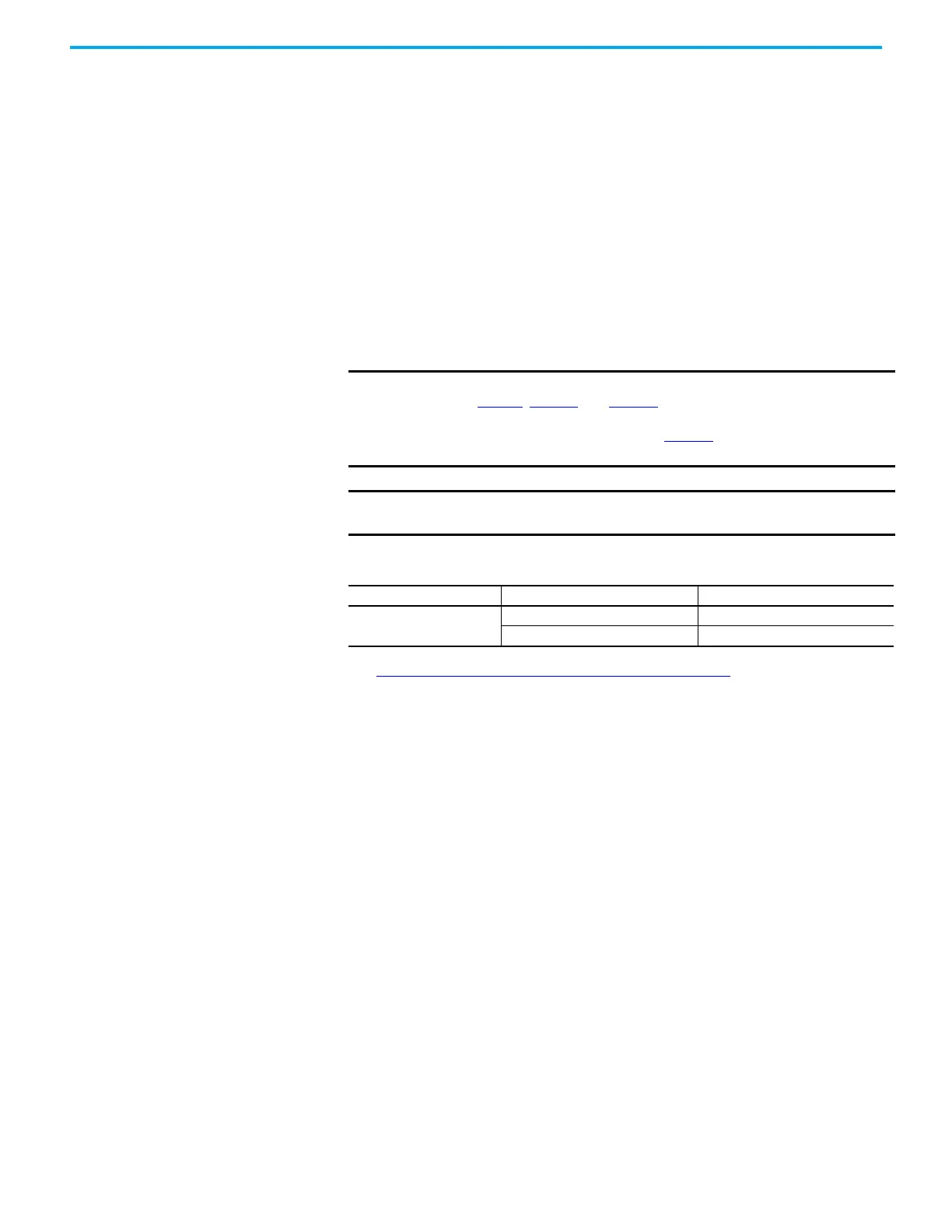 Page #93 background image