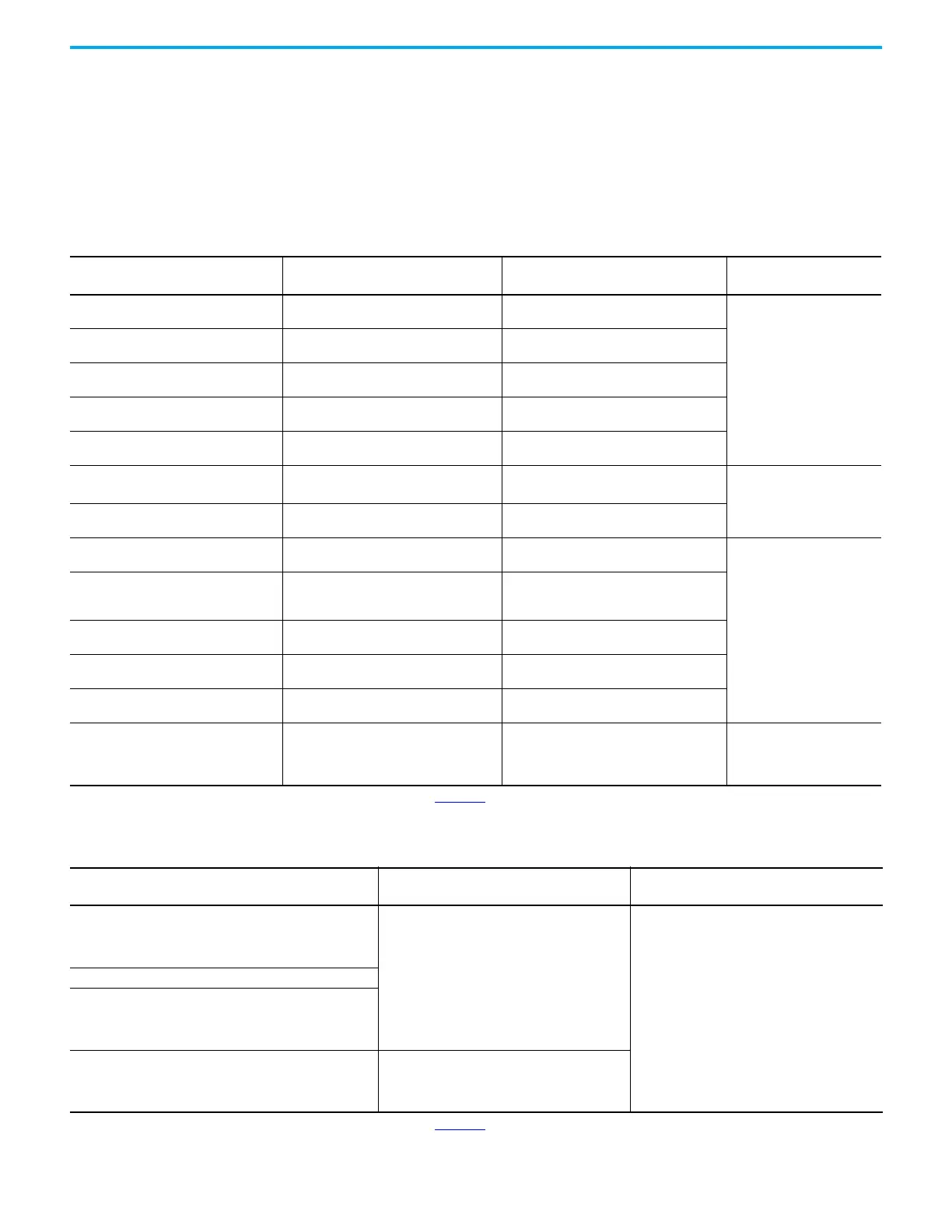 Page #94 background image