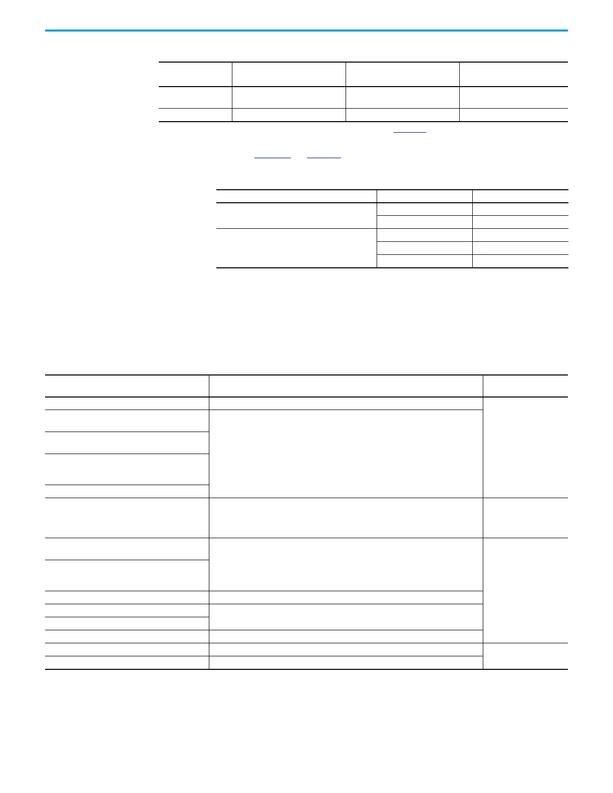 Page #95 background image