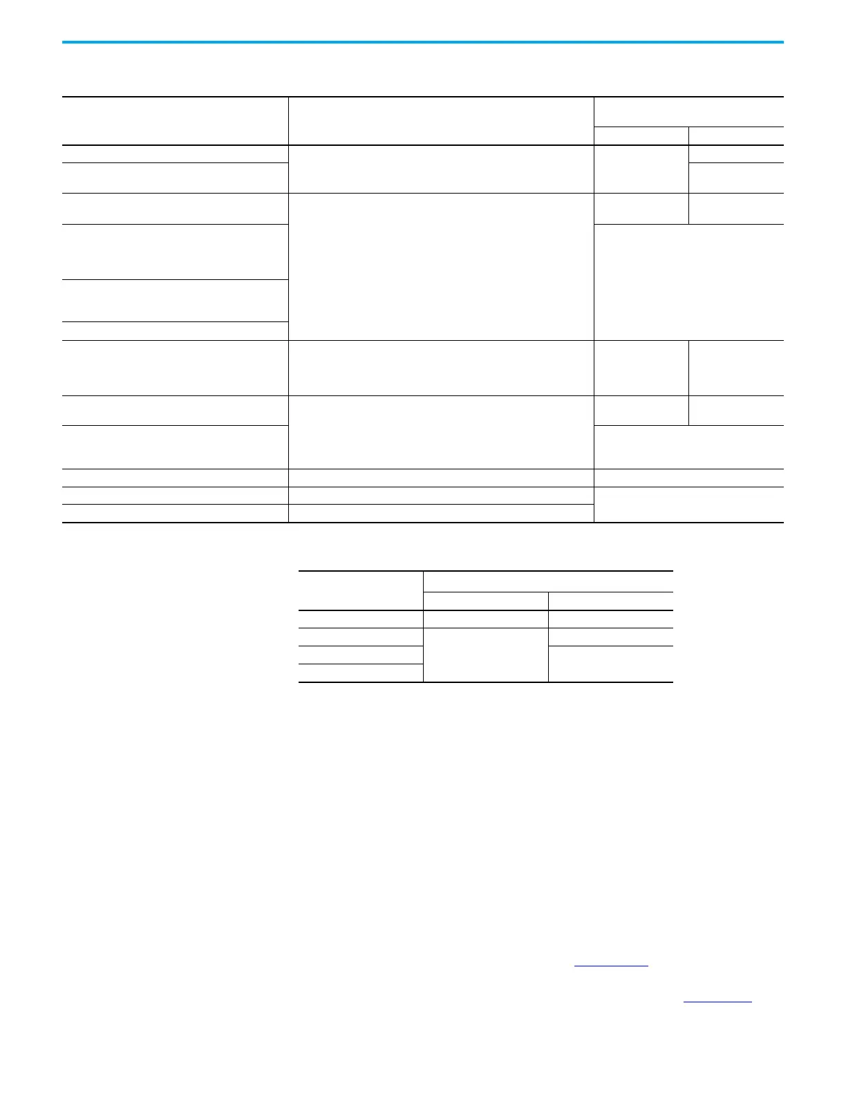 Page #96 background image