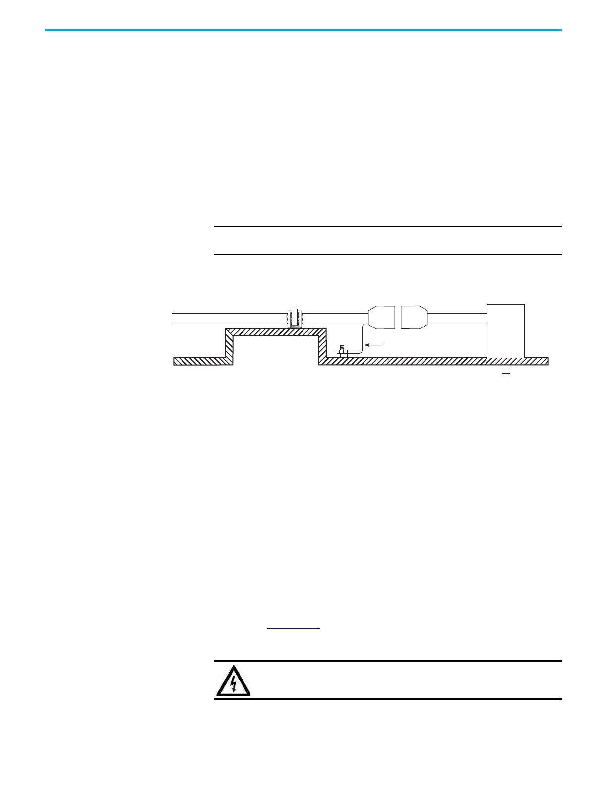 Page #98 background image