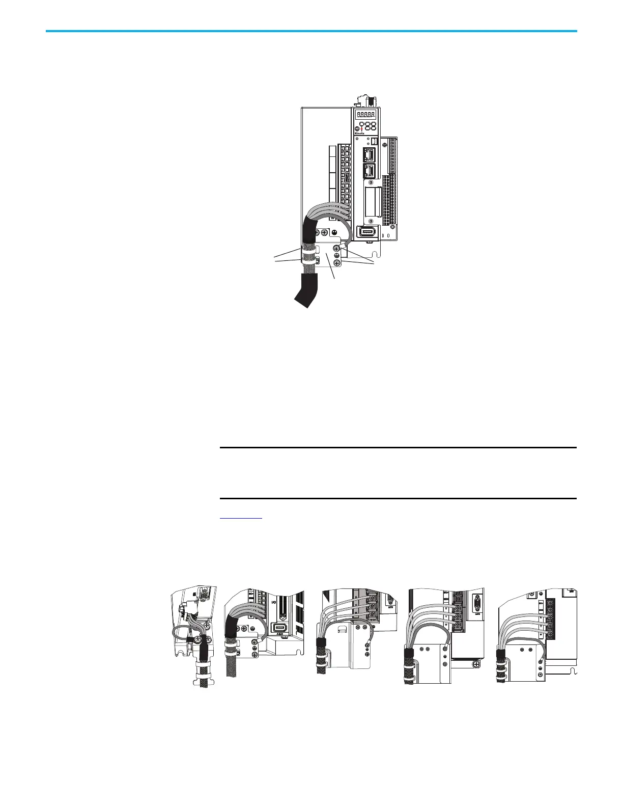 Page #99 background image