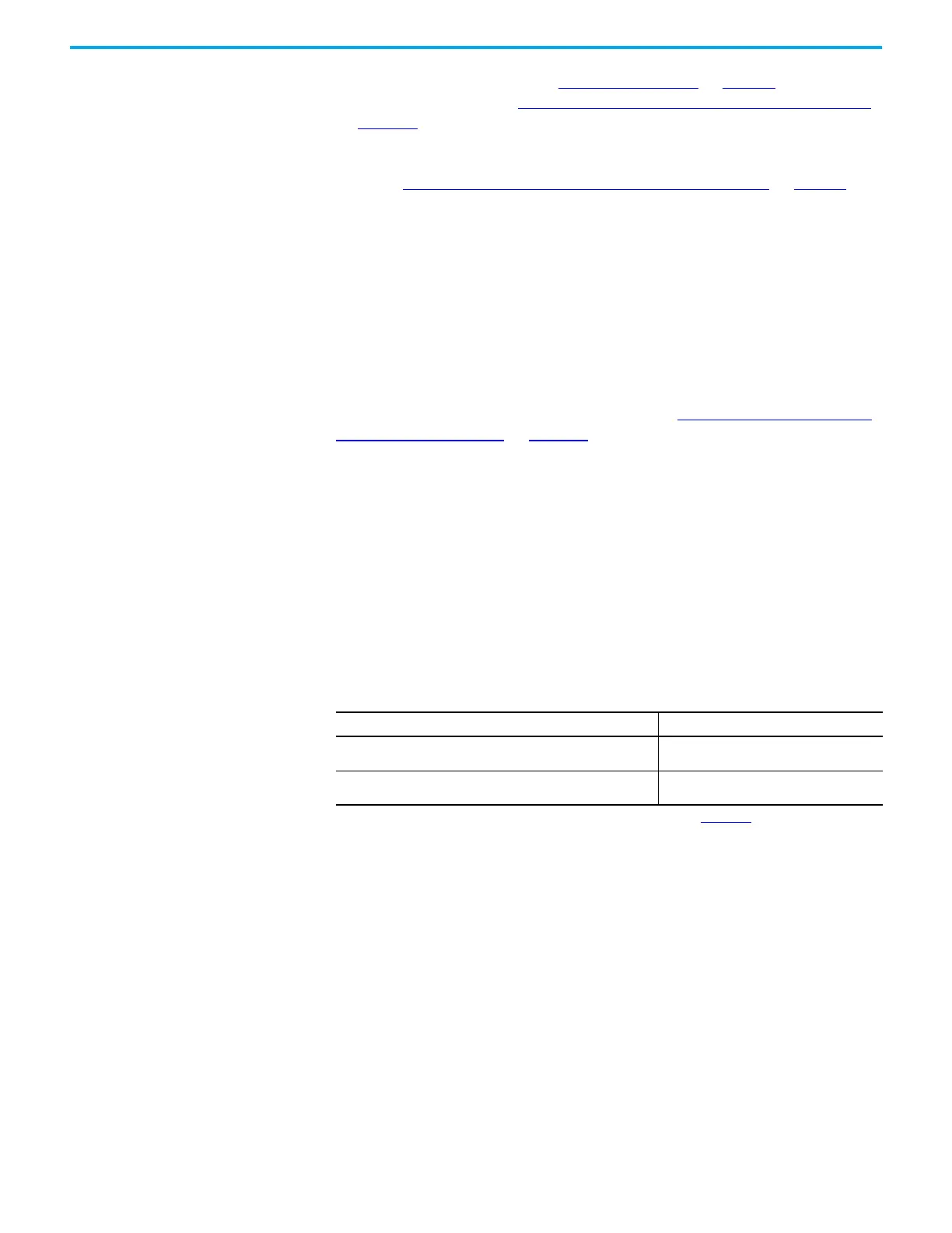 Page #100 background image
