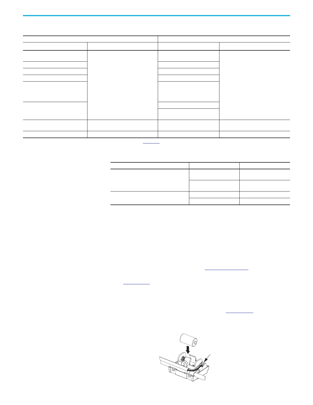 Page #101 background image