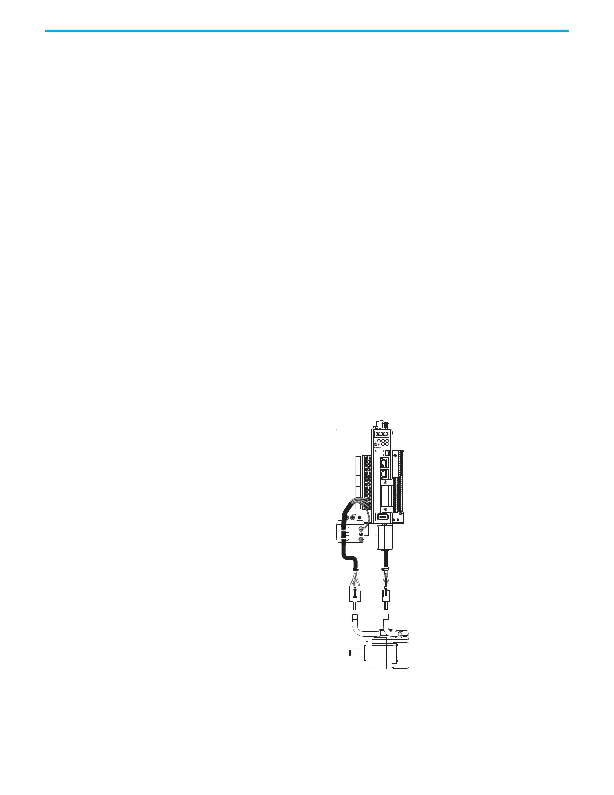 Page #102 background image