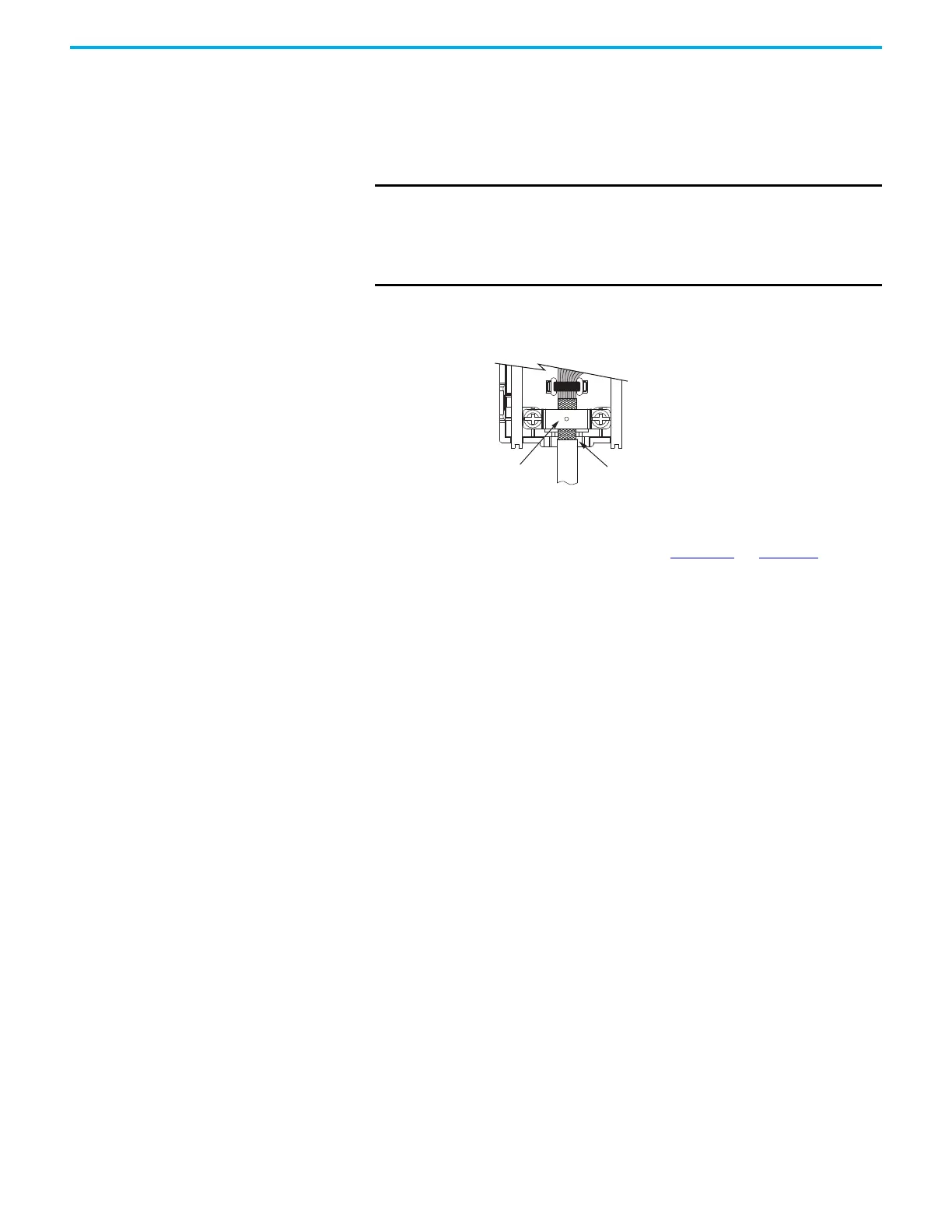 Page #104 background image