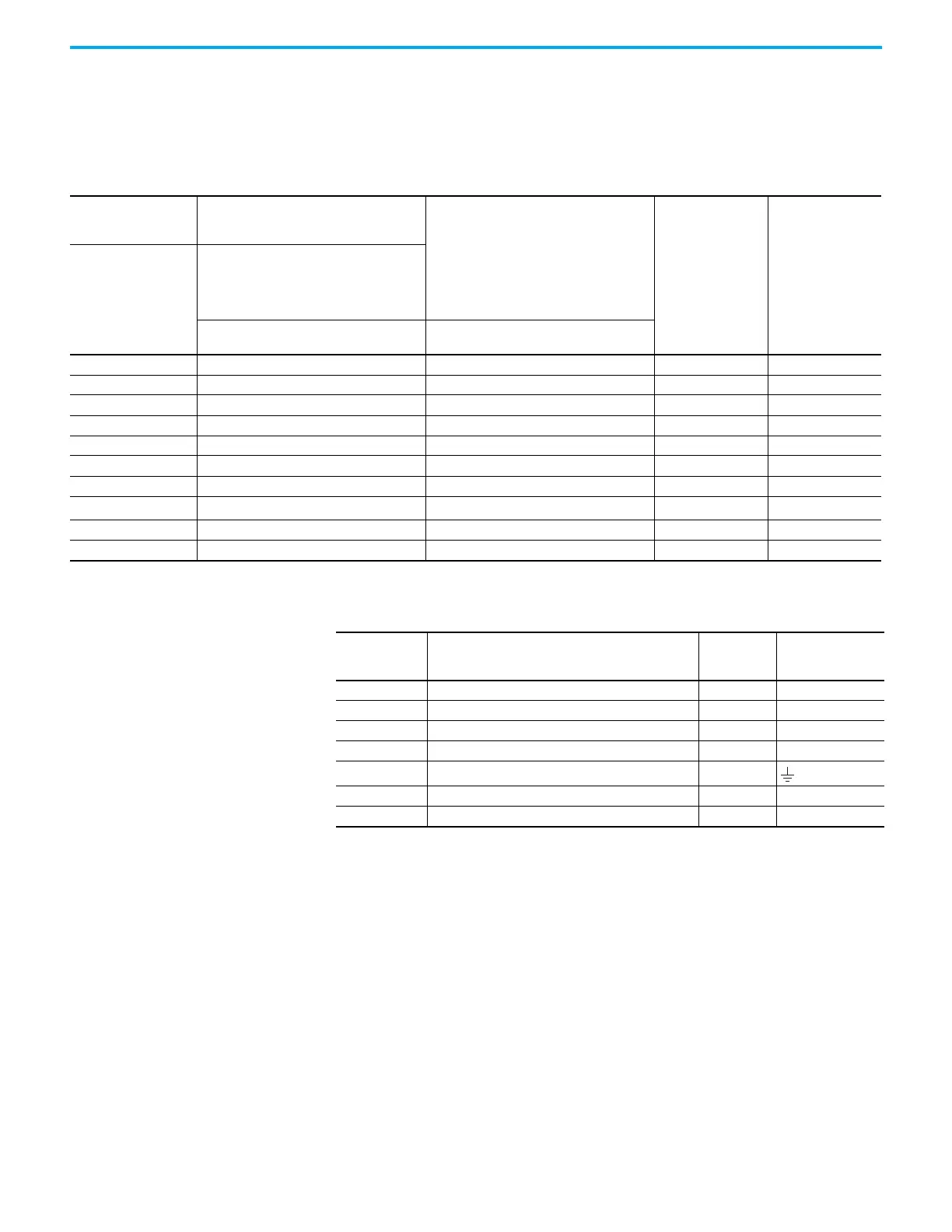 Page #105 background image