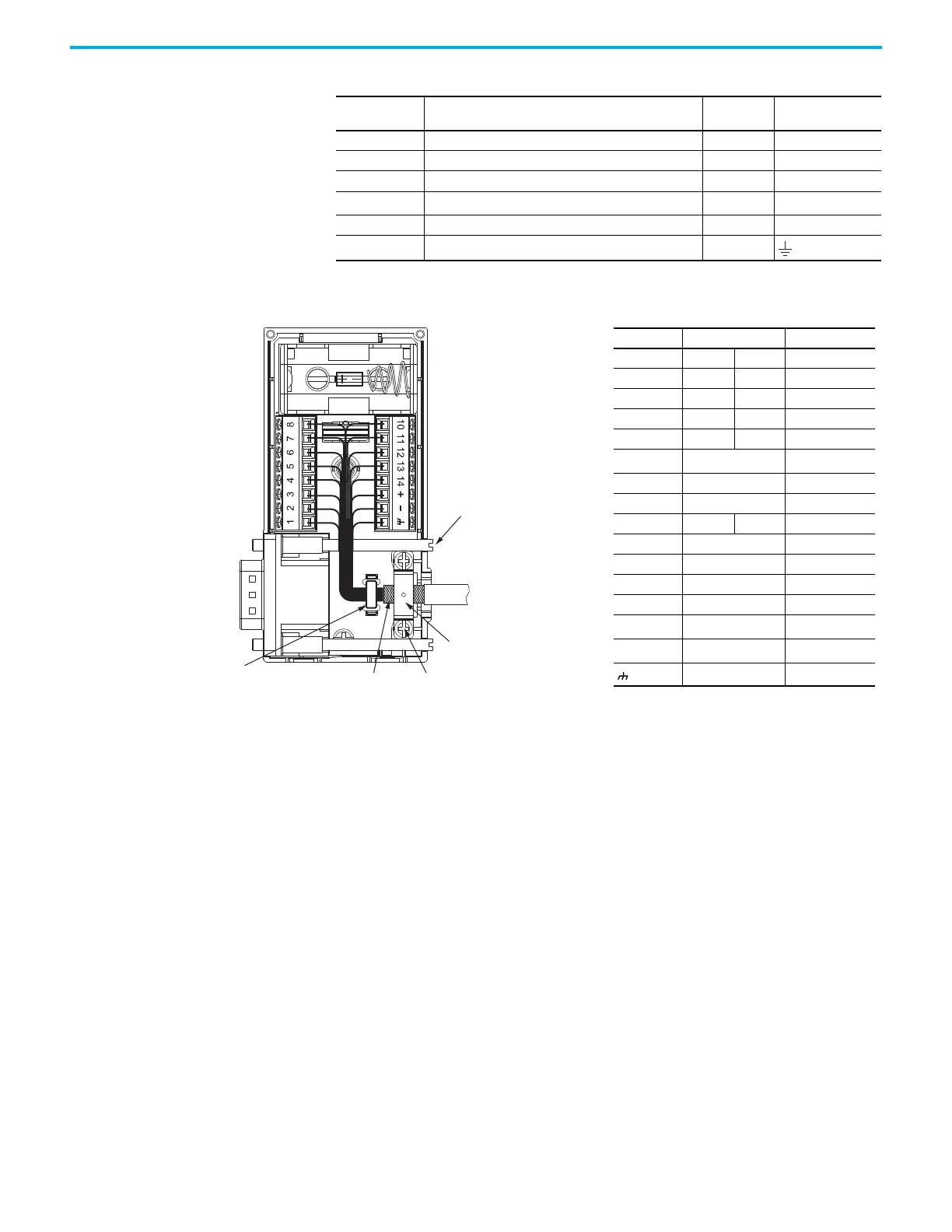 Page #107 background image