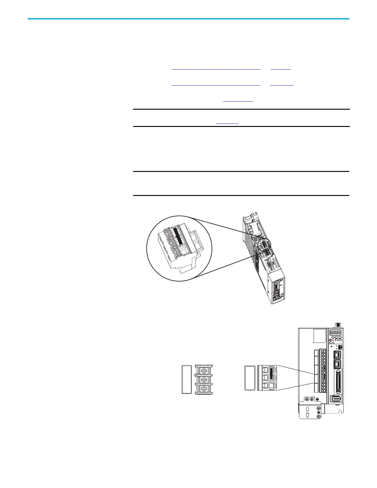 Page #108 background image