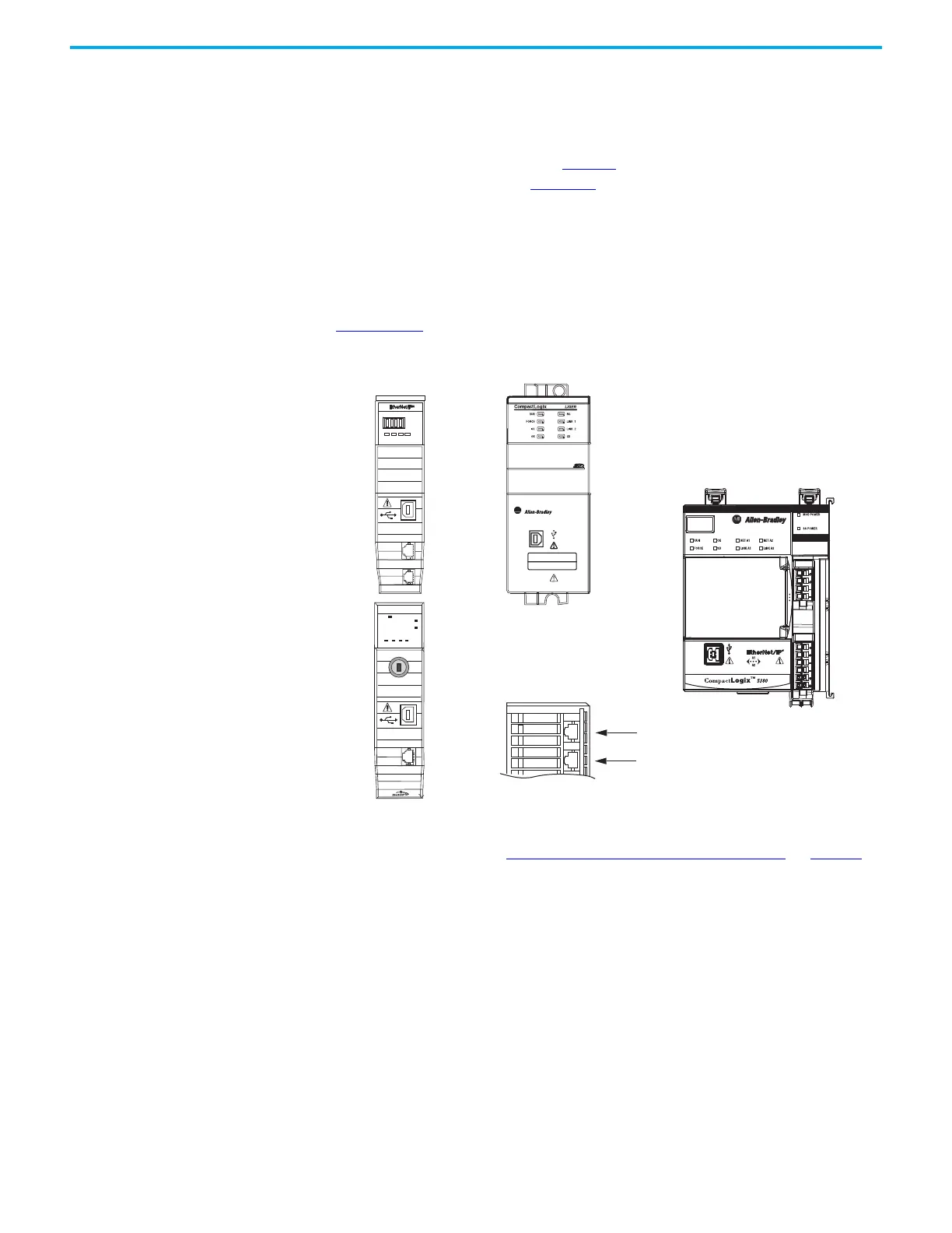 Page #110 background image