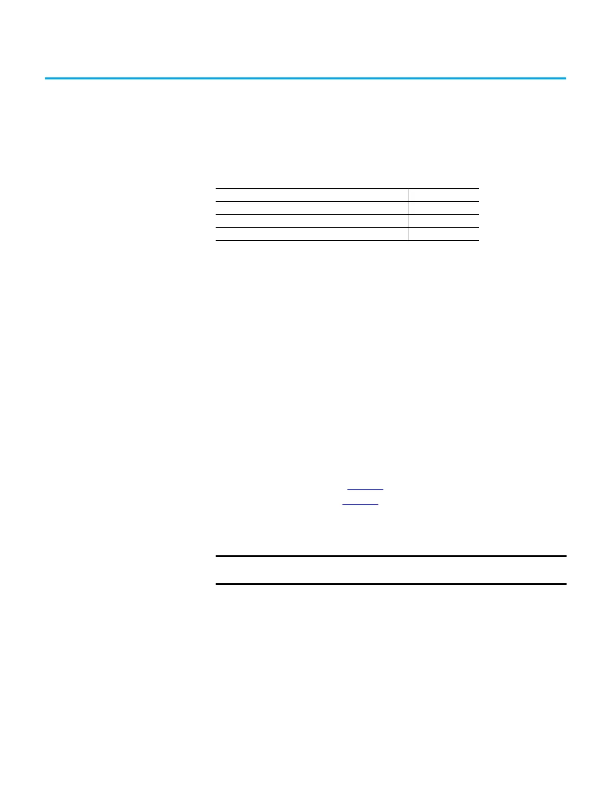 Page #111 background image
