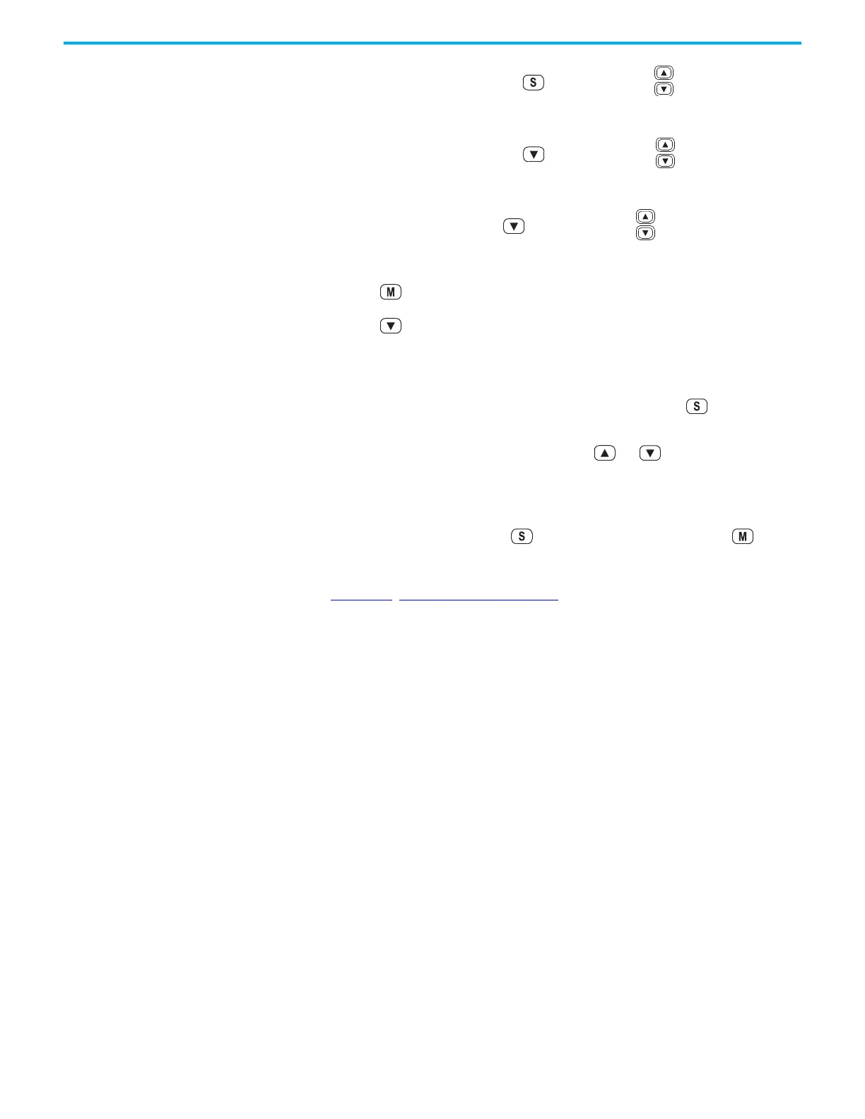 Page #113 background image