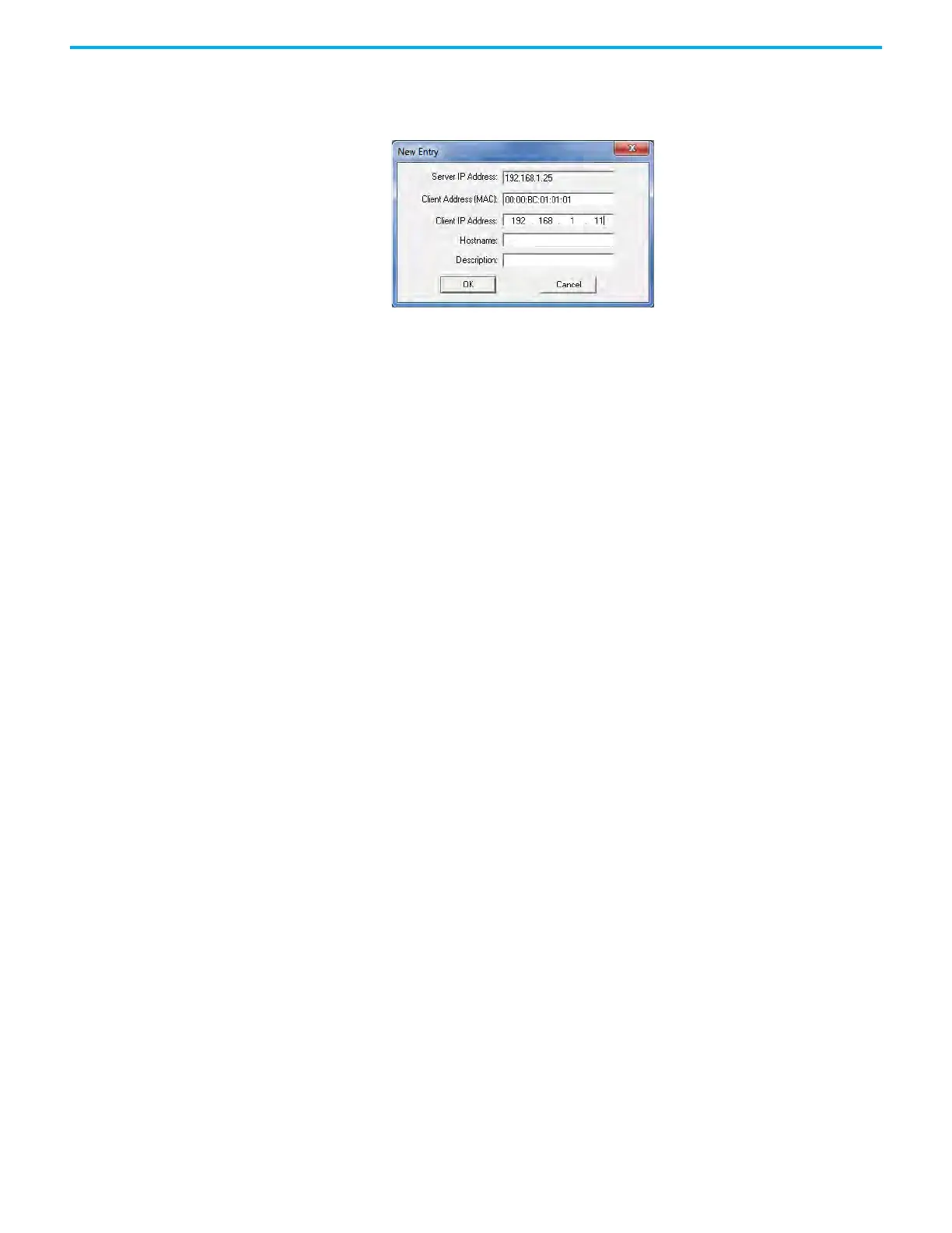 Page #116 background image