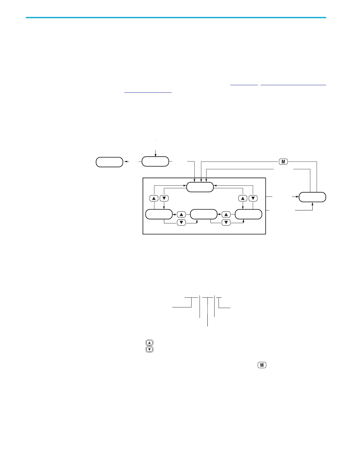 Page #118 background image