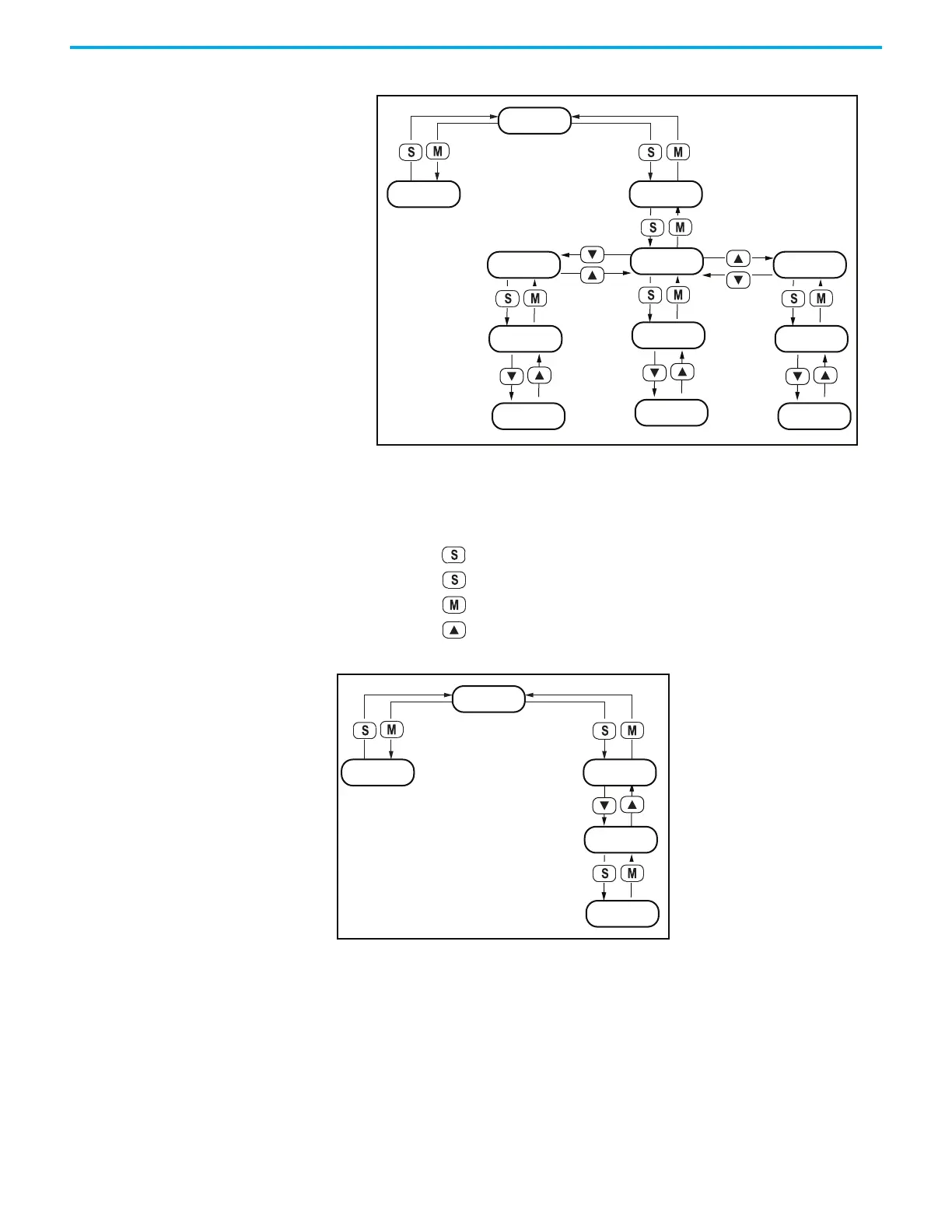 Page #123 background image
