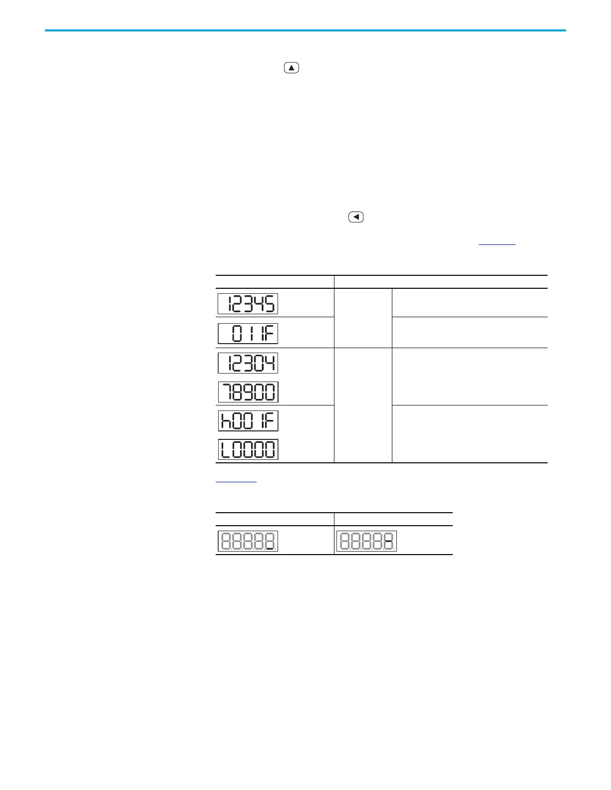 Page #126 background image