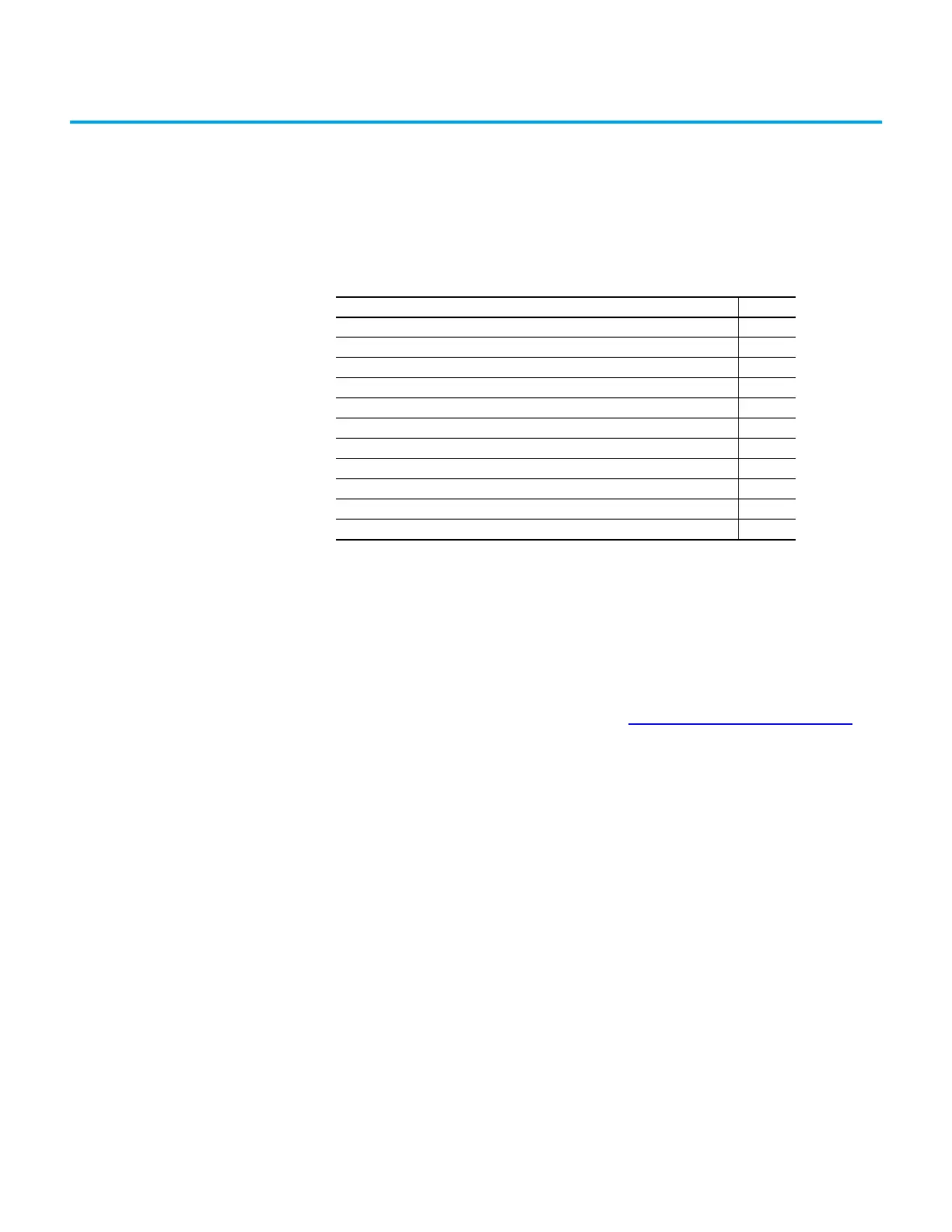 Page #129 background image