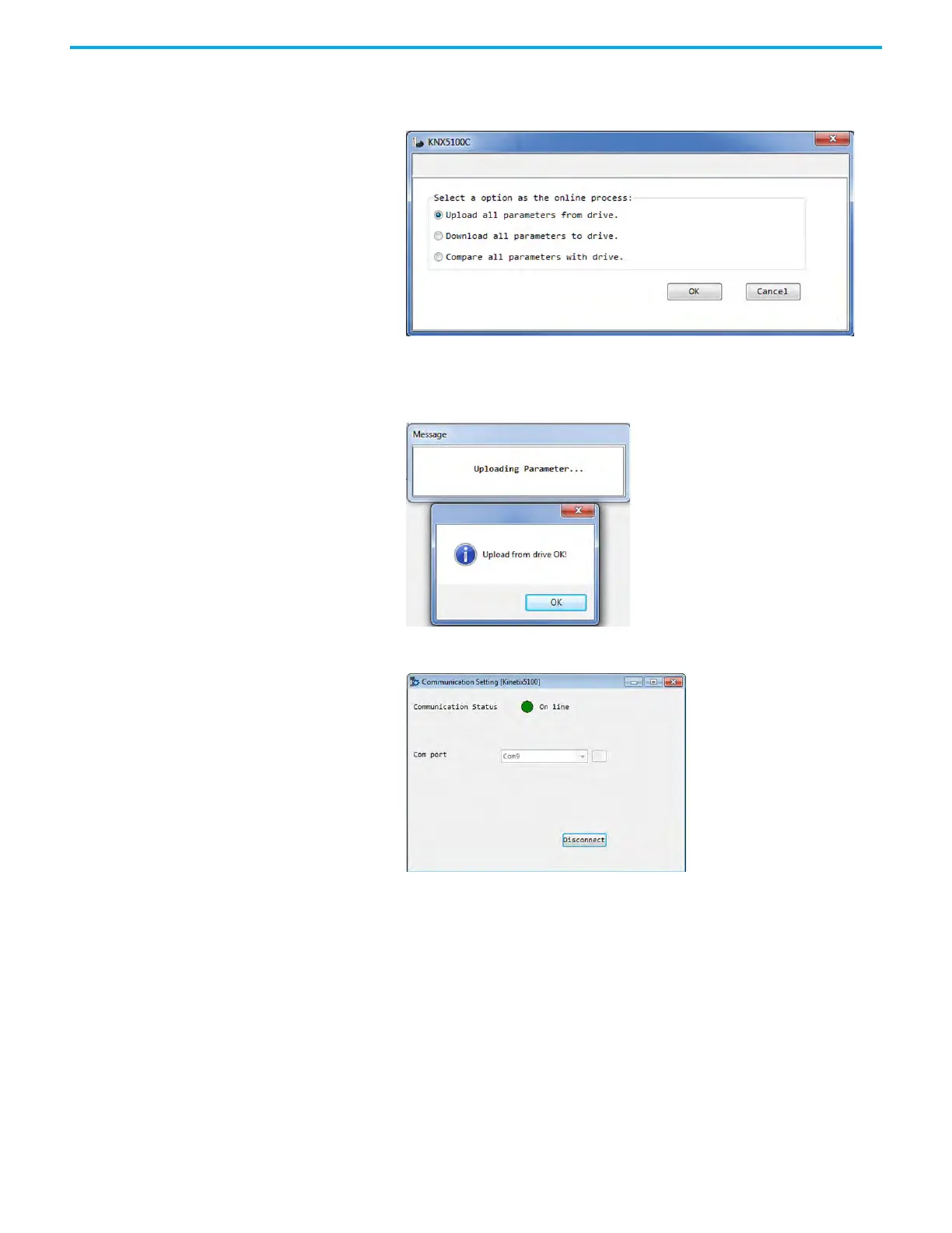 Page #133 background image