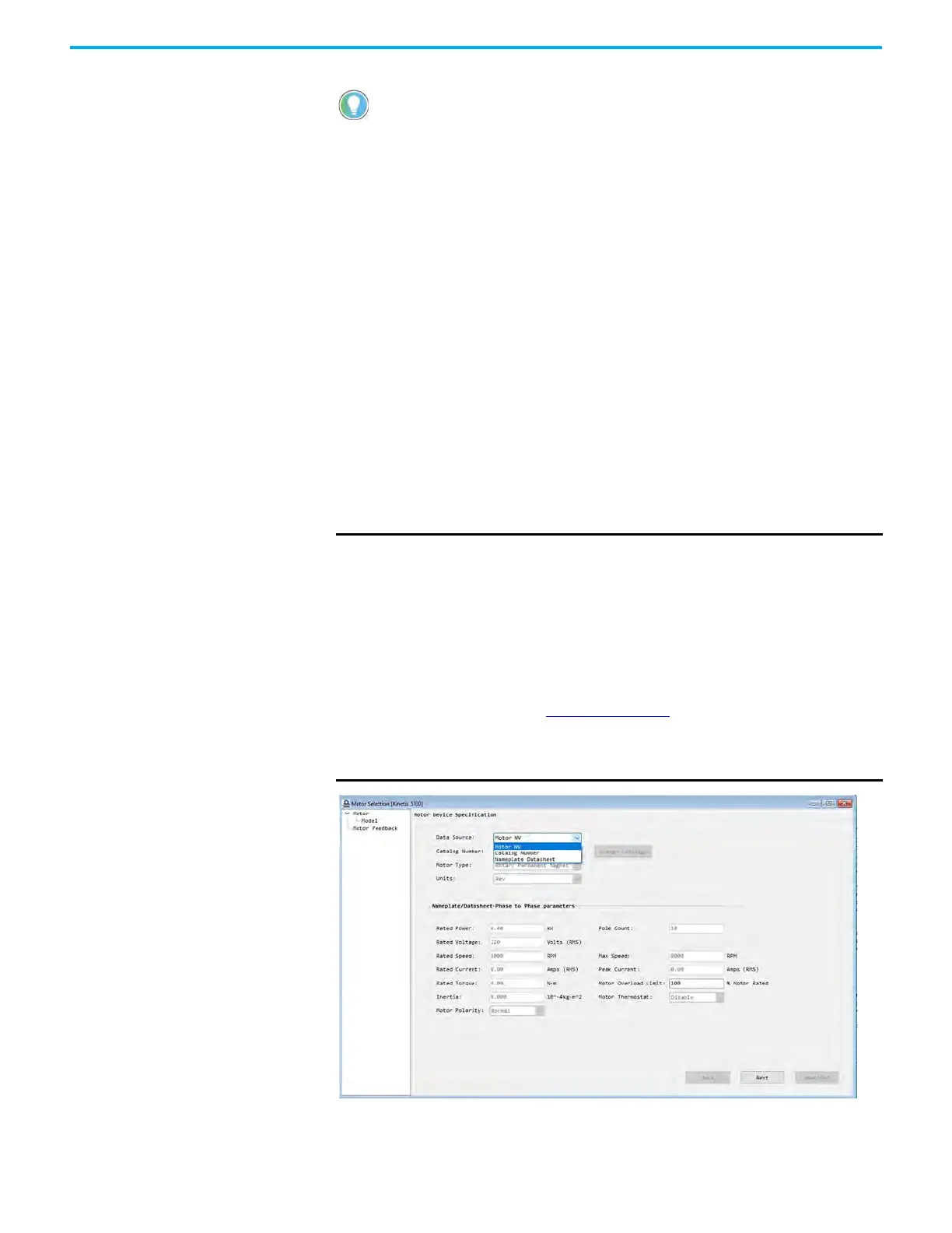 Page #135 background image