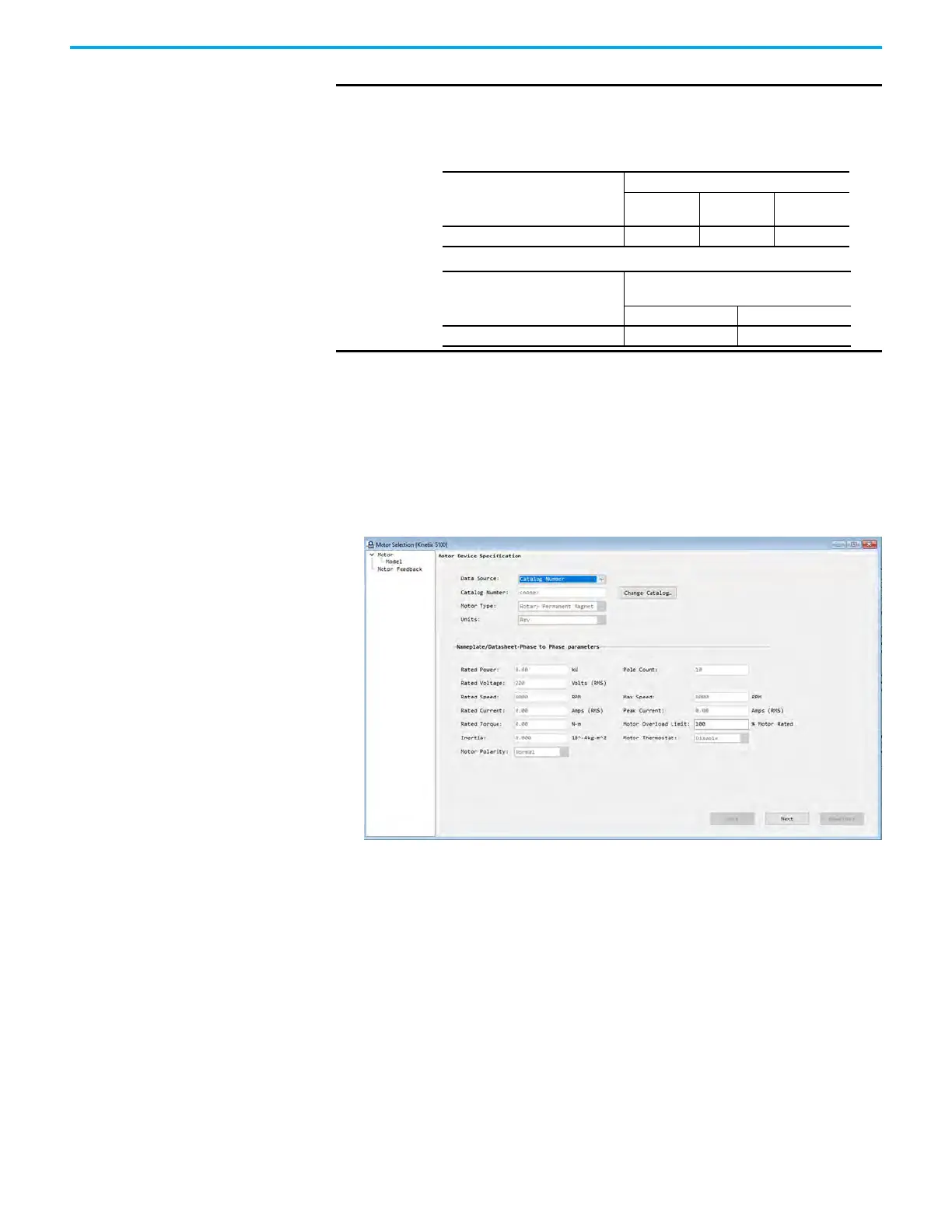Page #139 background image