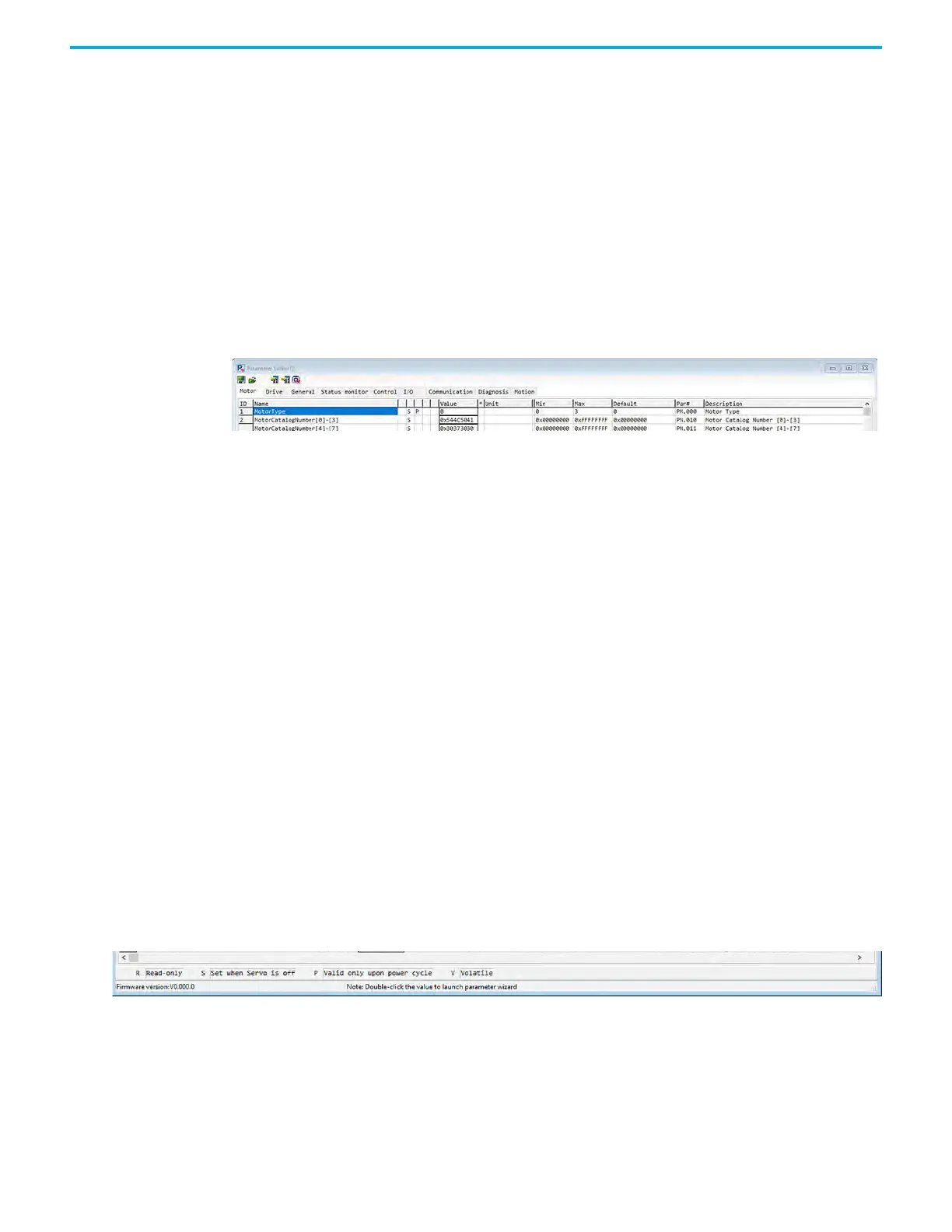 Page #153 background image