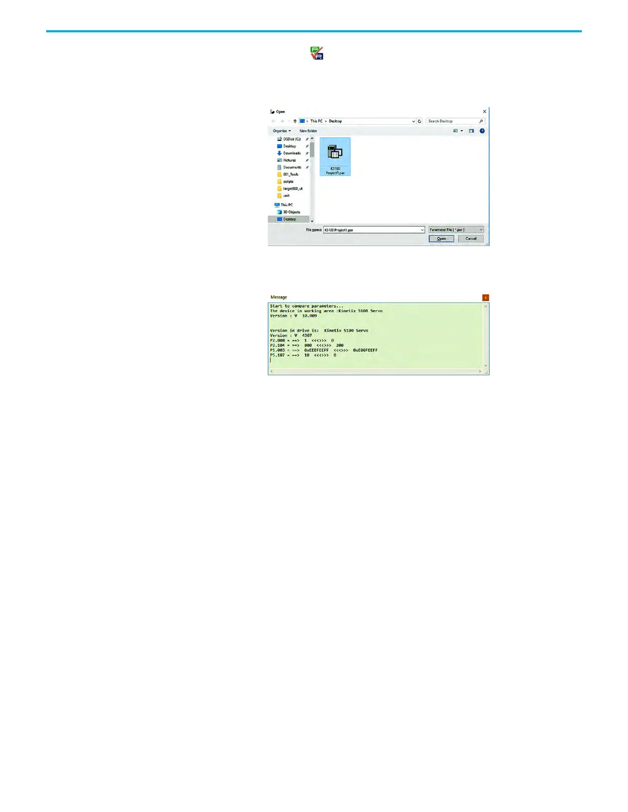 Page #155 background image