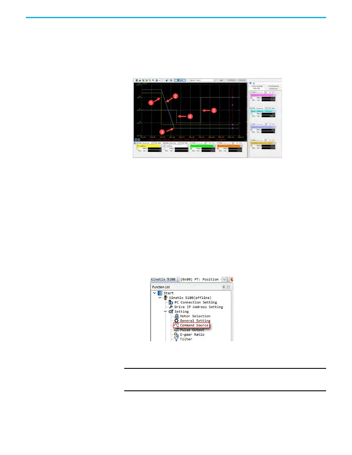 Page #164 background image
