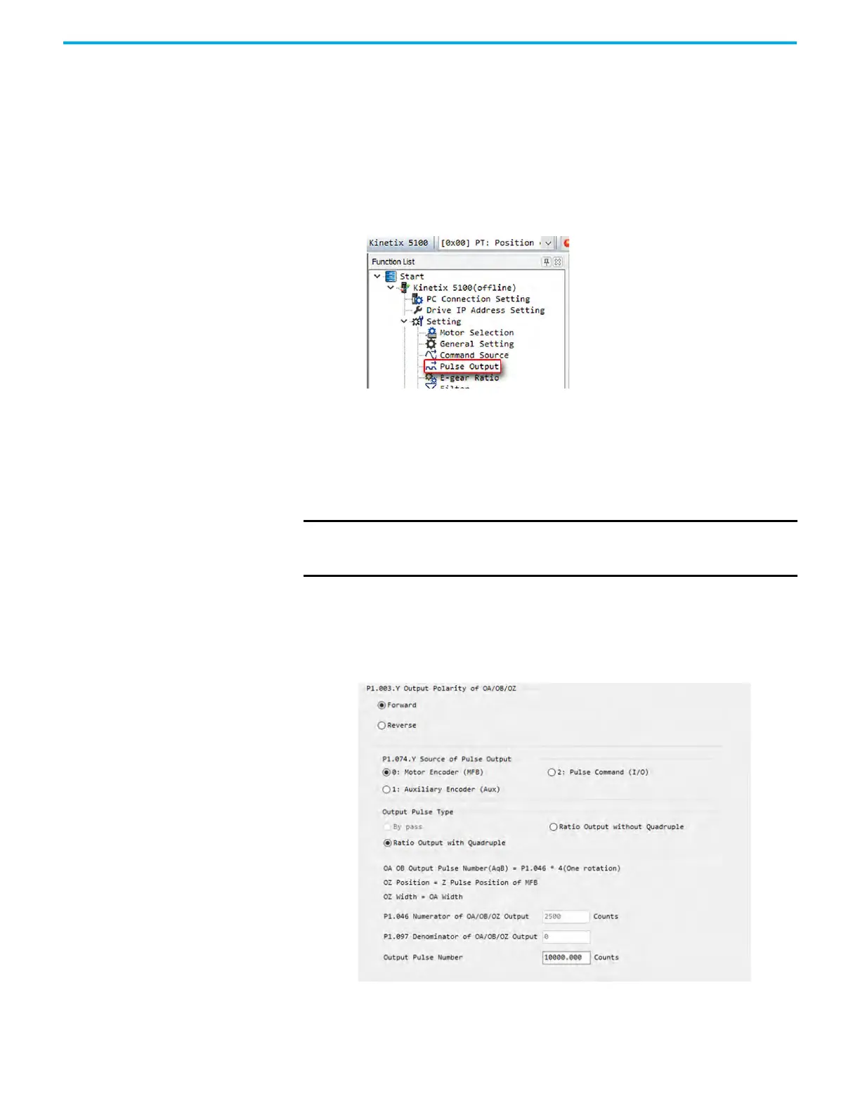 Page #168 background image