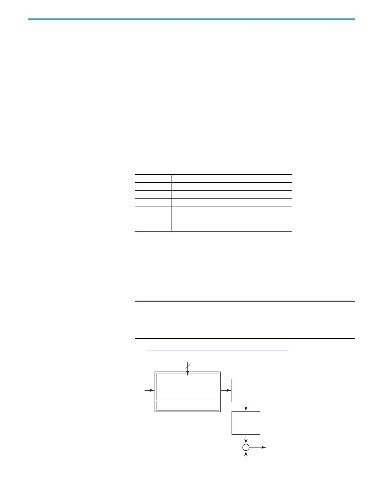 Page #169 background image