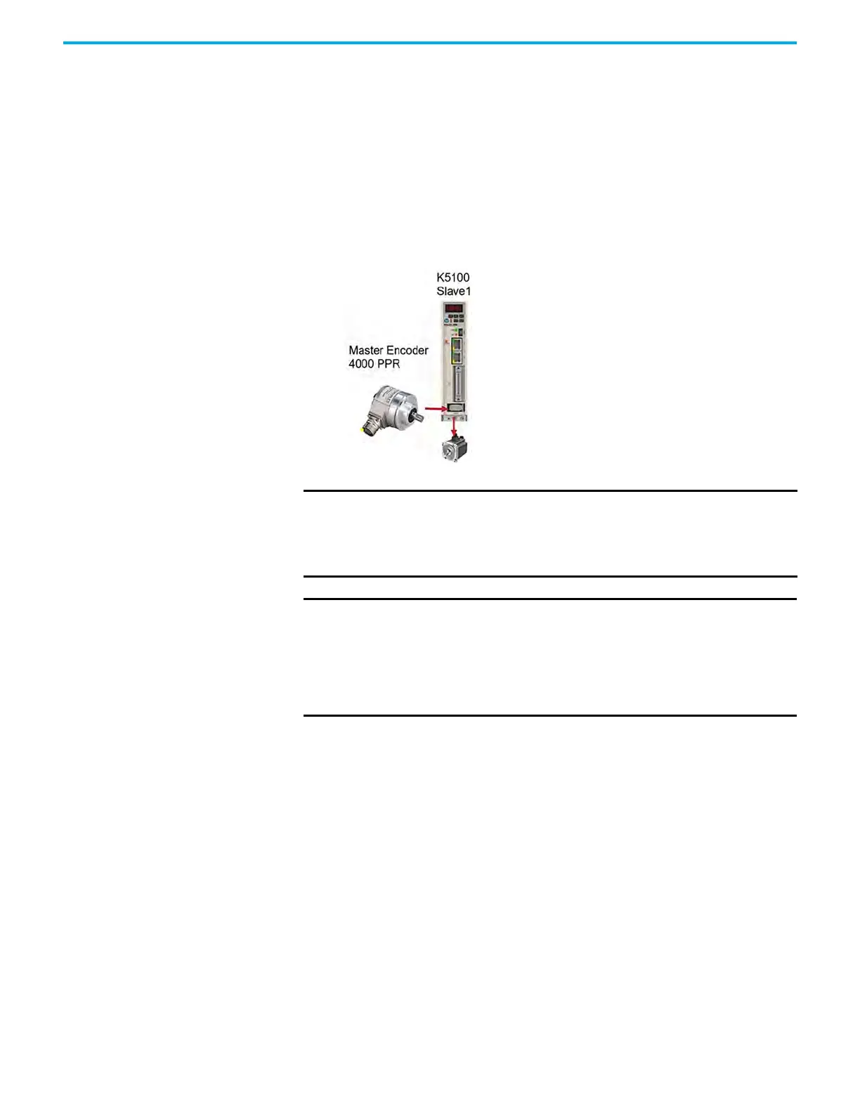 Page #172 background image