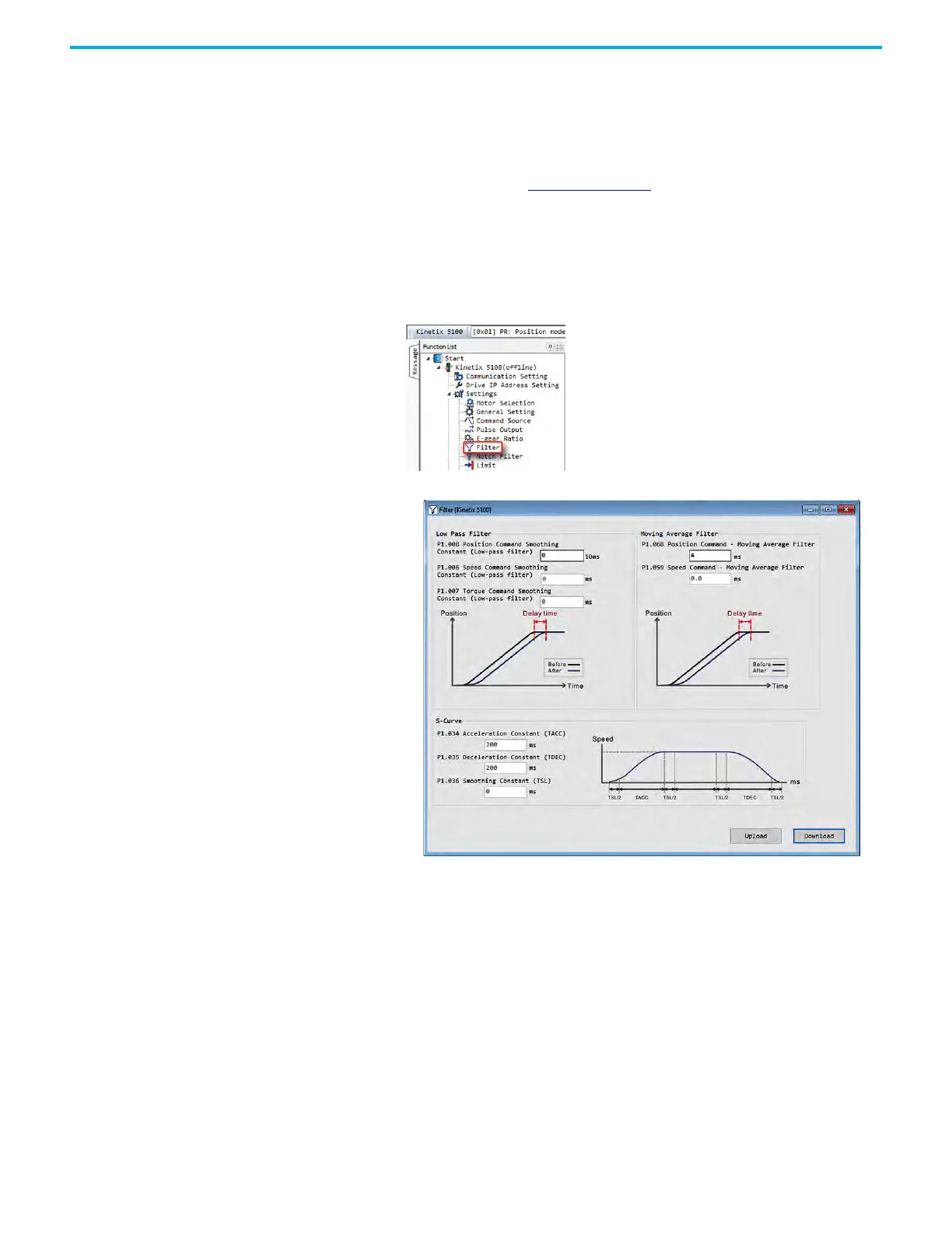 Page #174 background image
