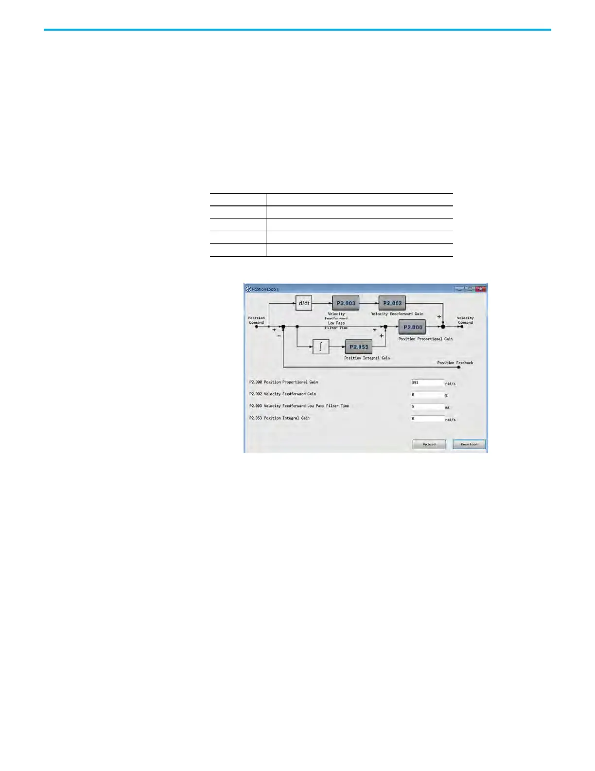 Page #182 background image