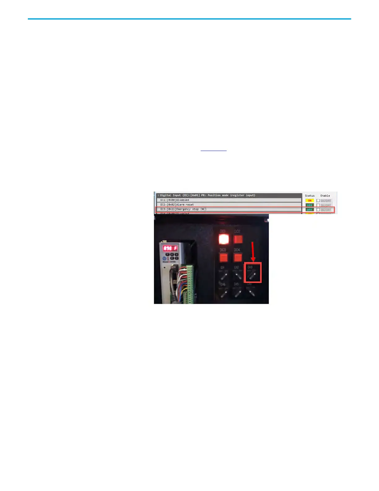 Page #185 background image