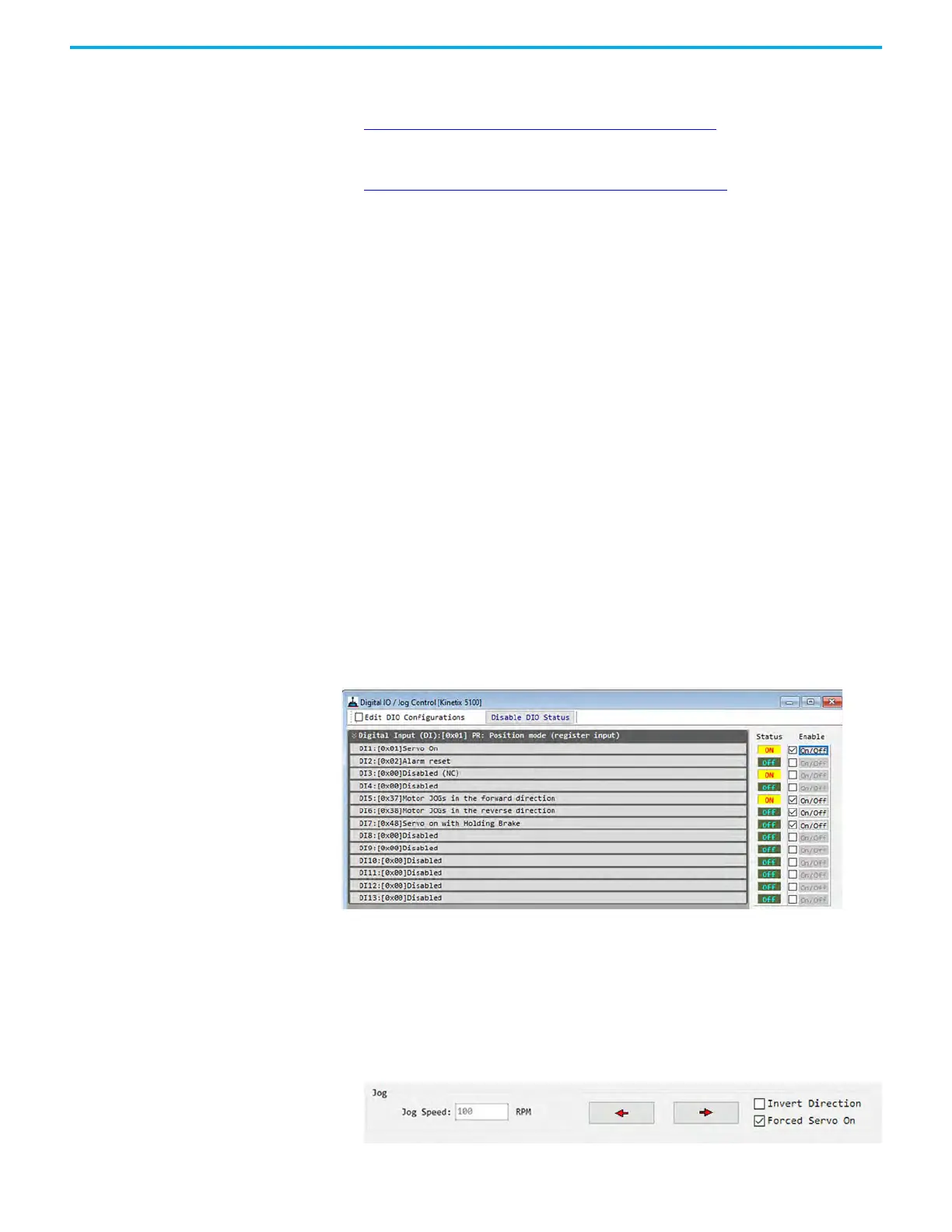 Page #188 background image