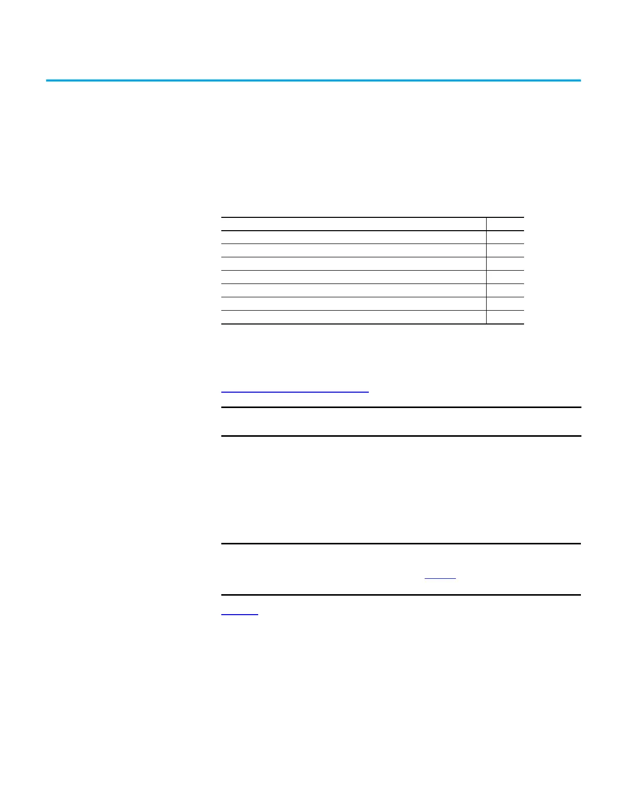 Page #189 background image