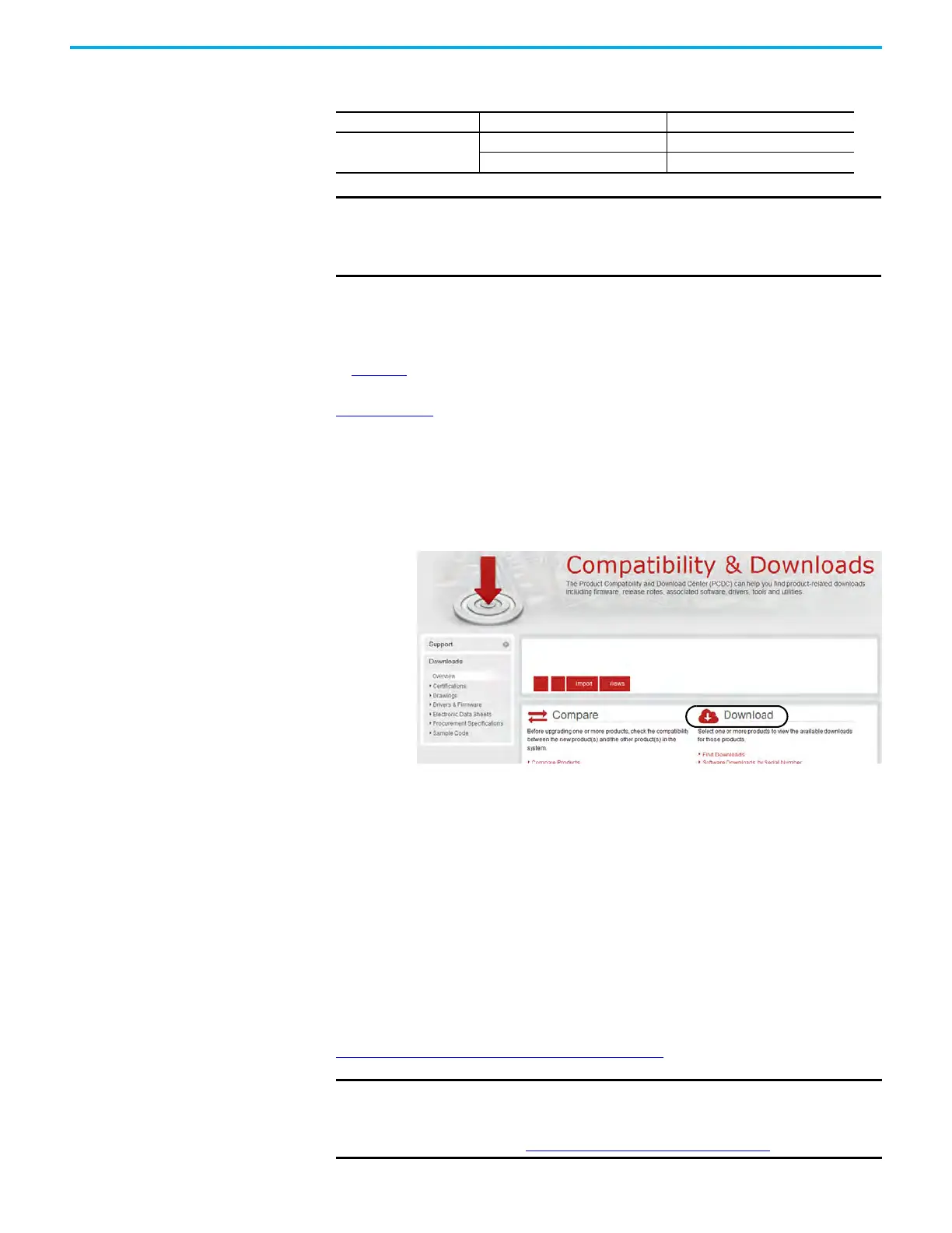Page #190 background image
