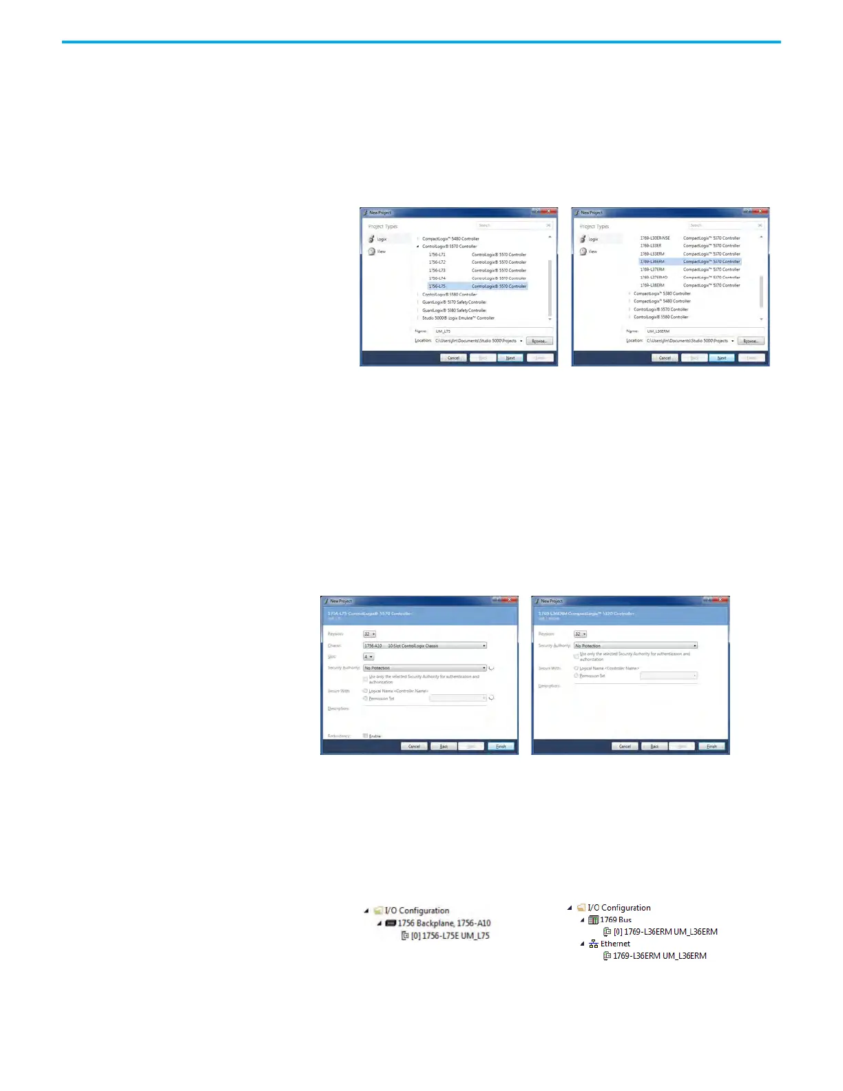 Page #191 background image