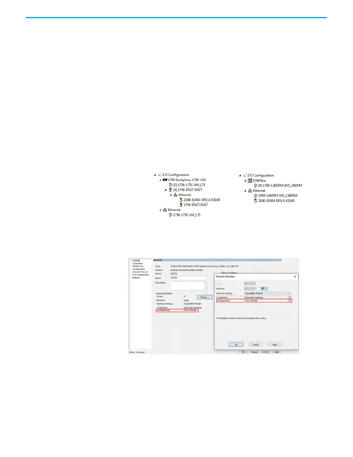Page #196 background image
