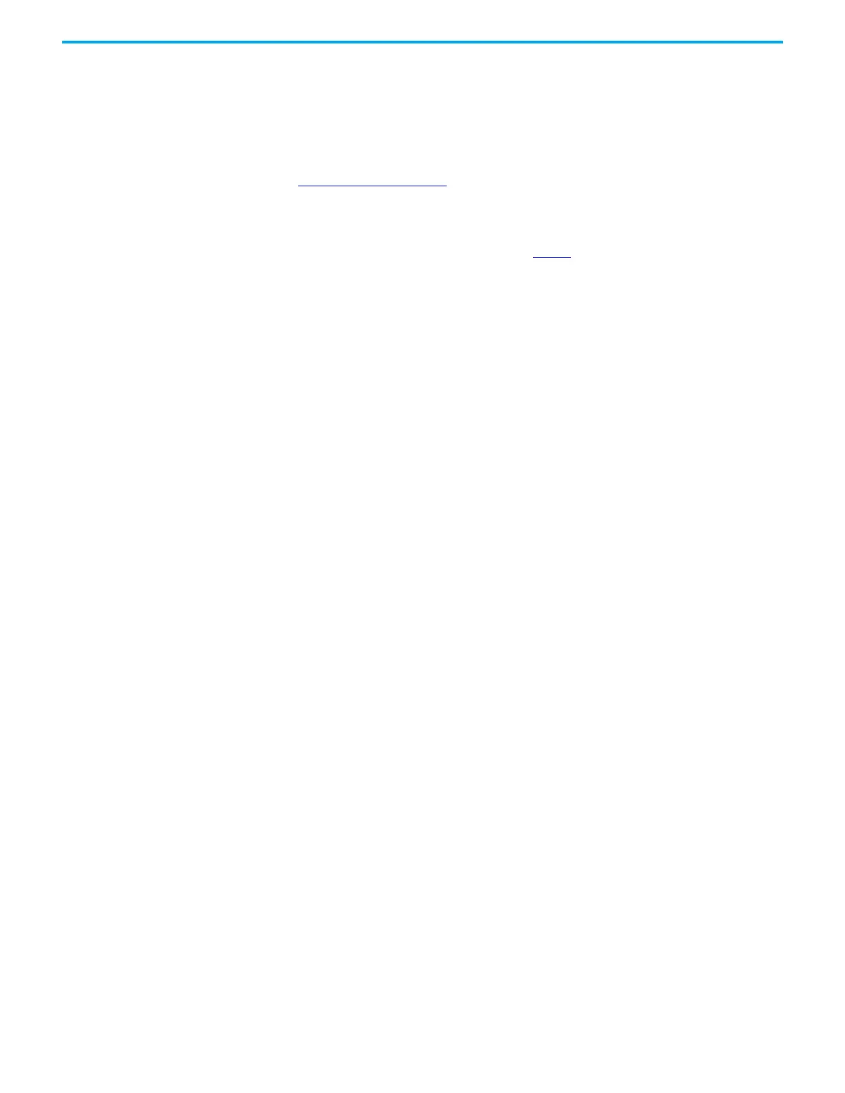 Page #198 background image