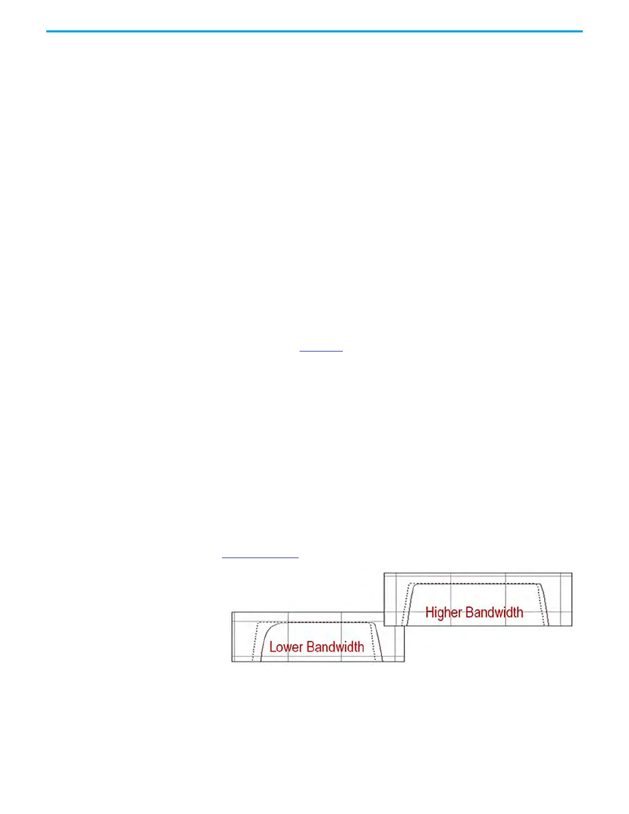 Page #200 background image