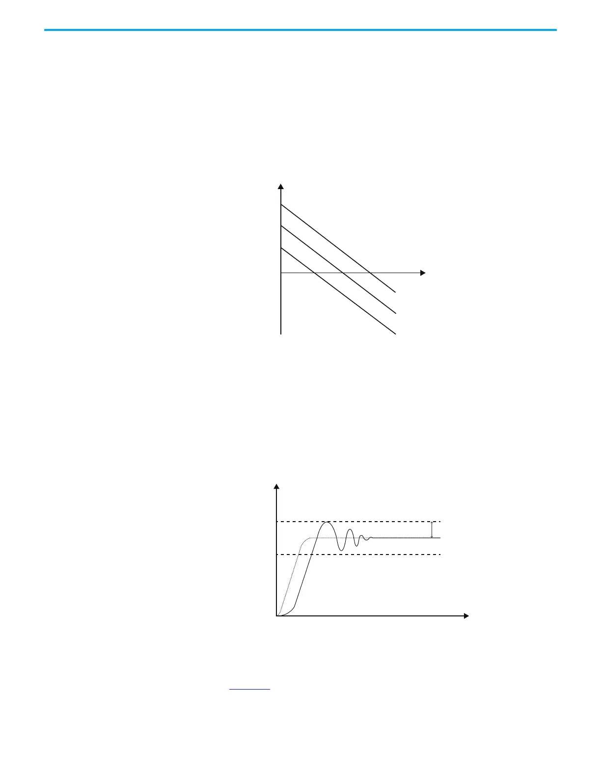 Page #204 background image