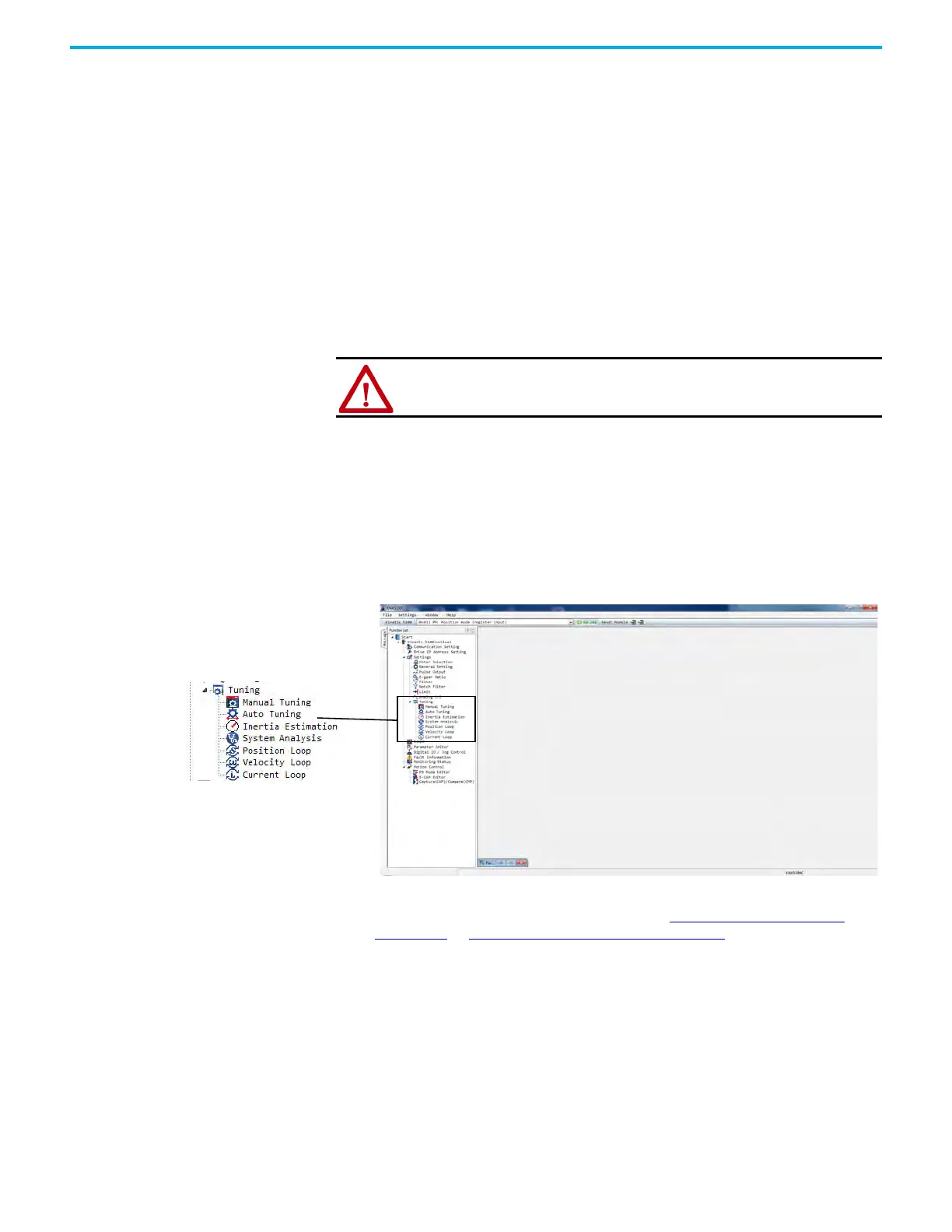 Page #206 background image