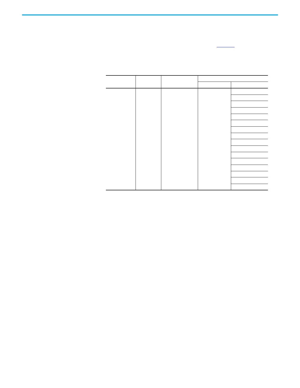 Page #213 background image