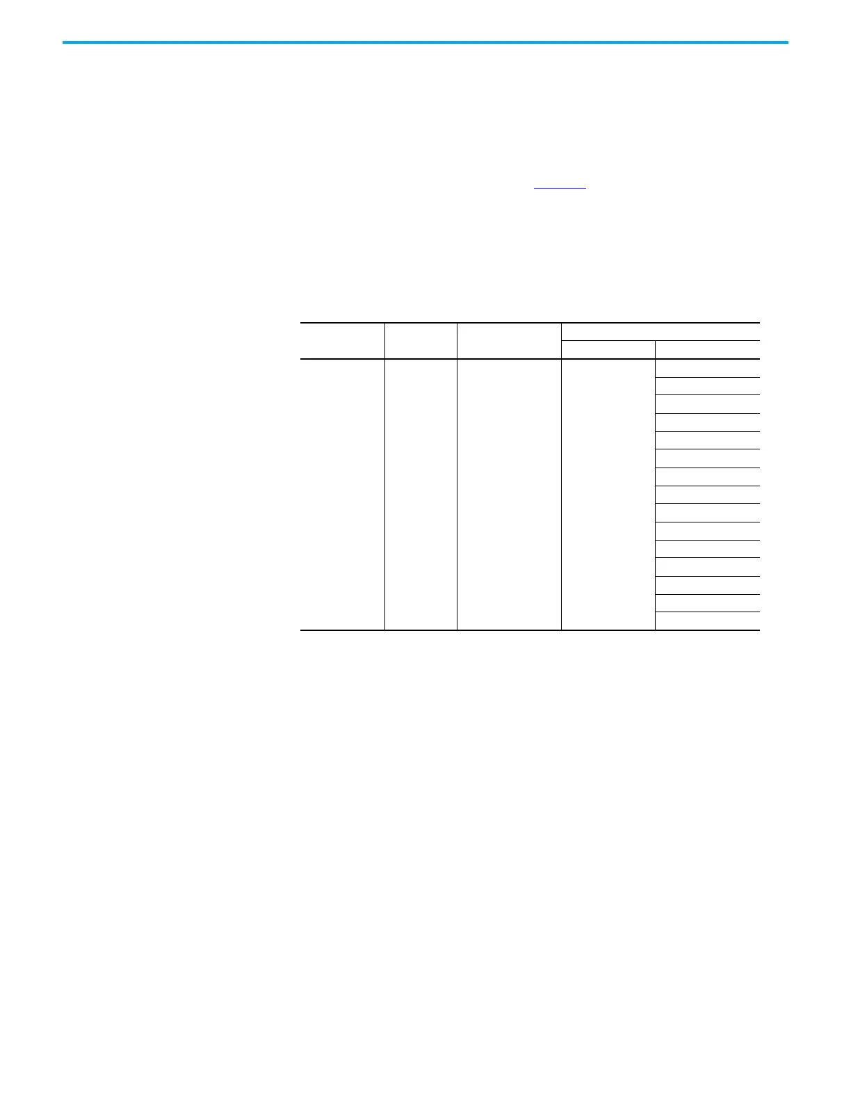 Page #215 background image
